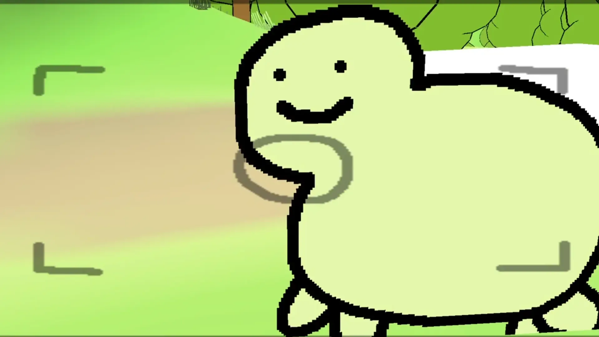 Thumbnail 11
