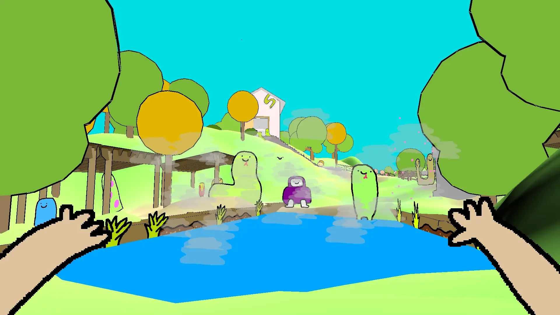 Thumbnail 12