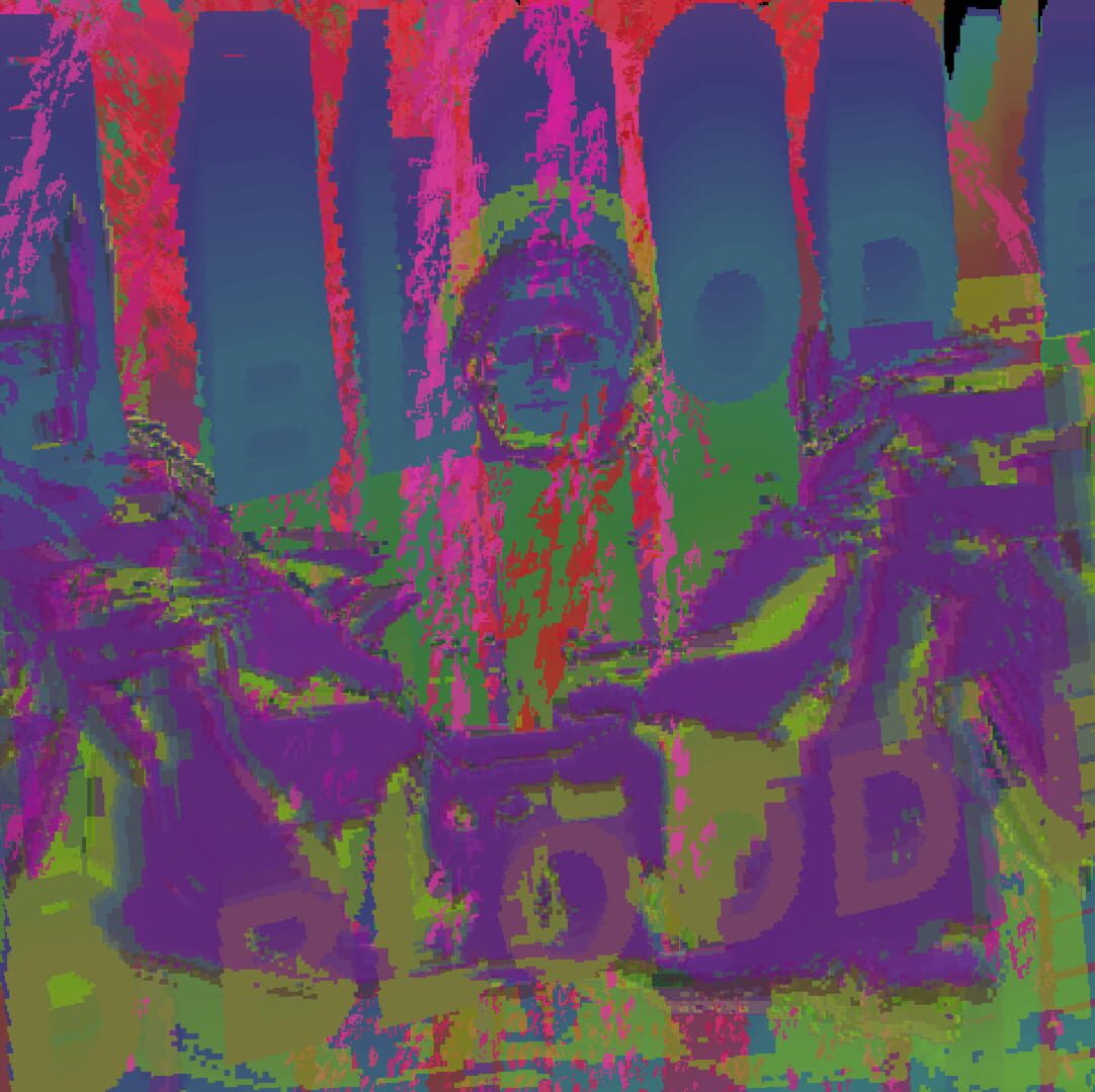 Deabirth: Real - Screenshot