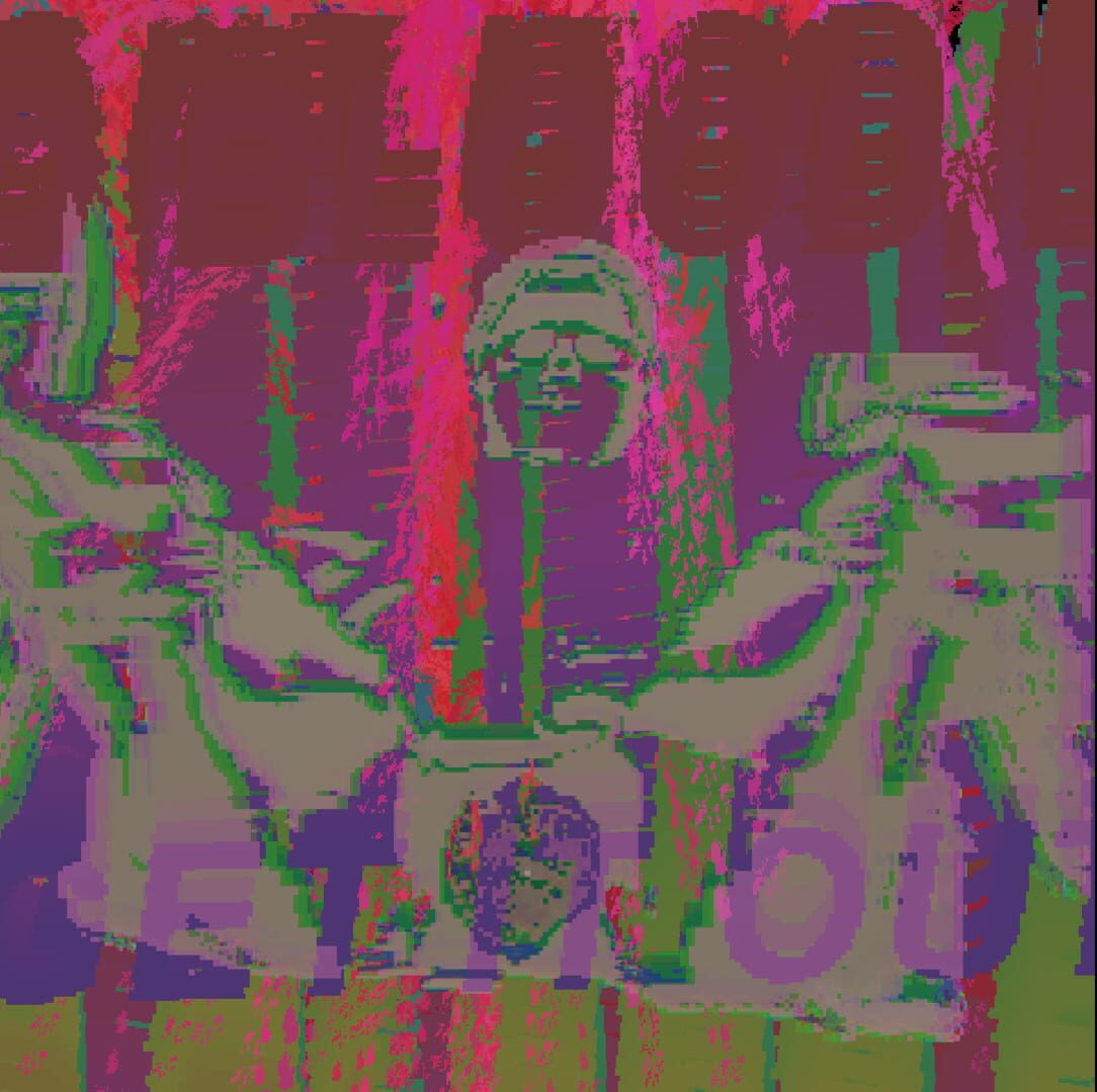 Deabirth: Real - Screenshot