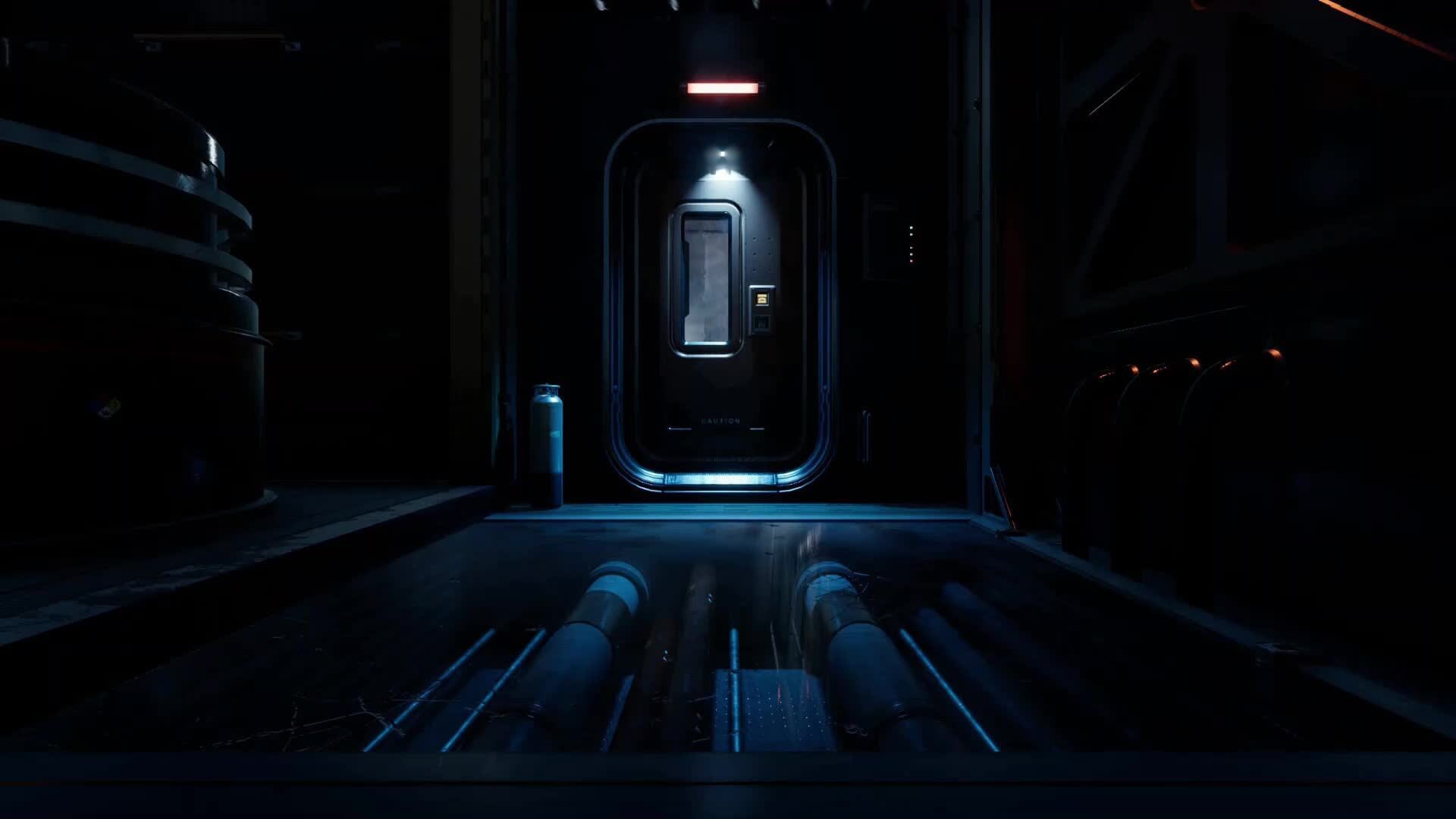 Fusion - Screenshot
