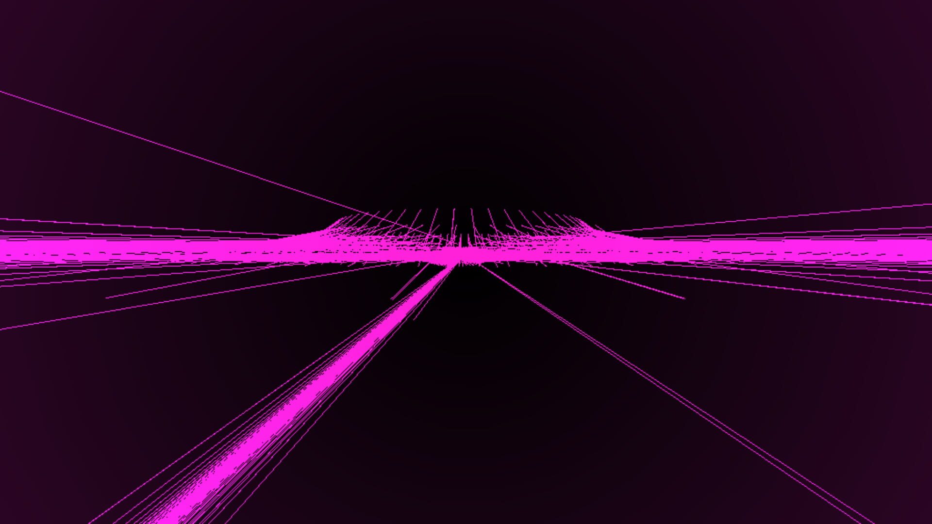 Triple n Extended m - Screenshot
