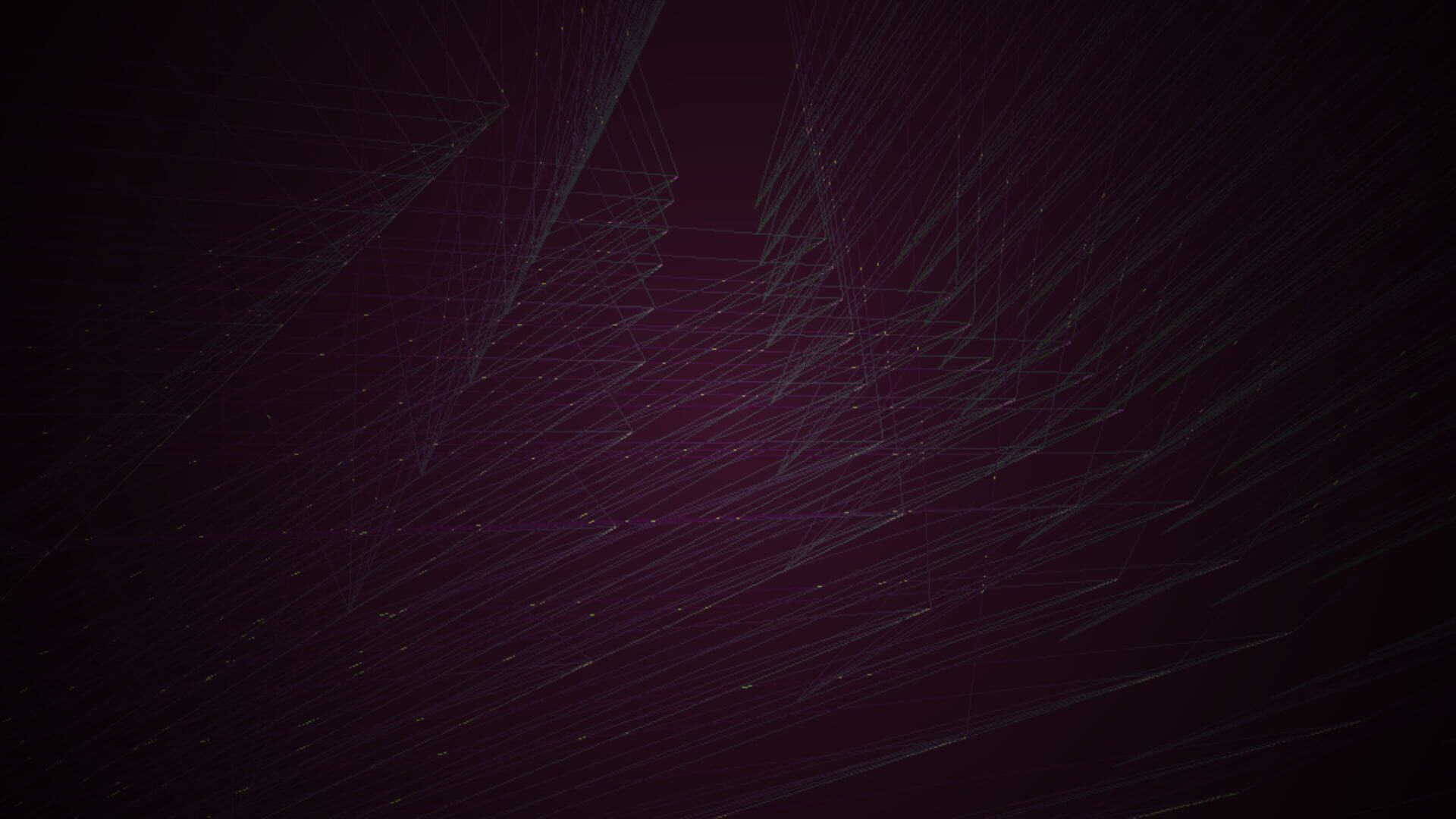 Triple n Extended m - Screenshot