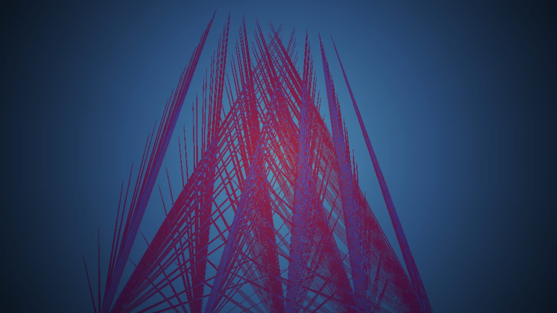 Triple n Extended m - Screenshot