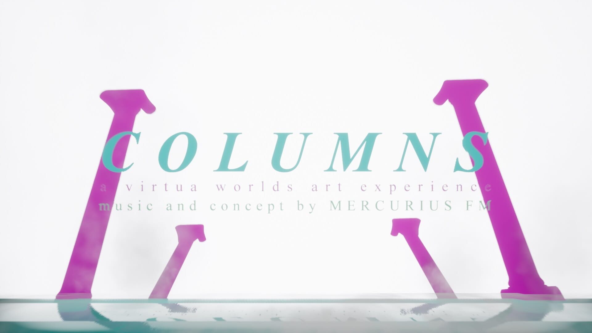 Columns - Screenshot