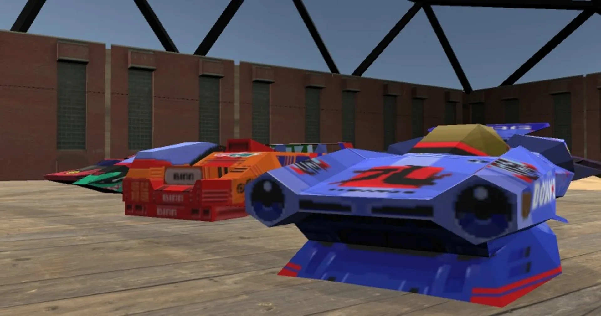 Thumbnail 2