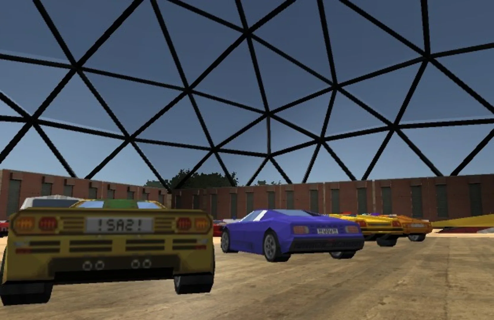 Thumbnail 3