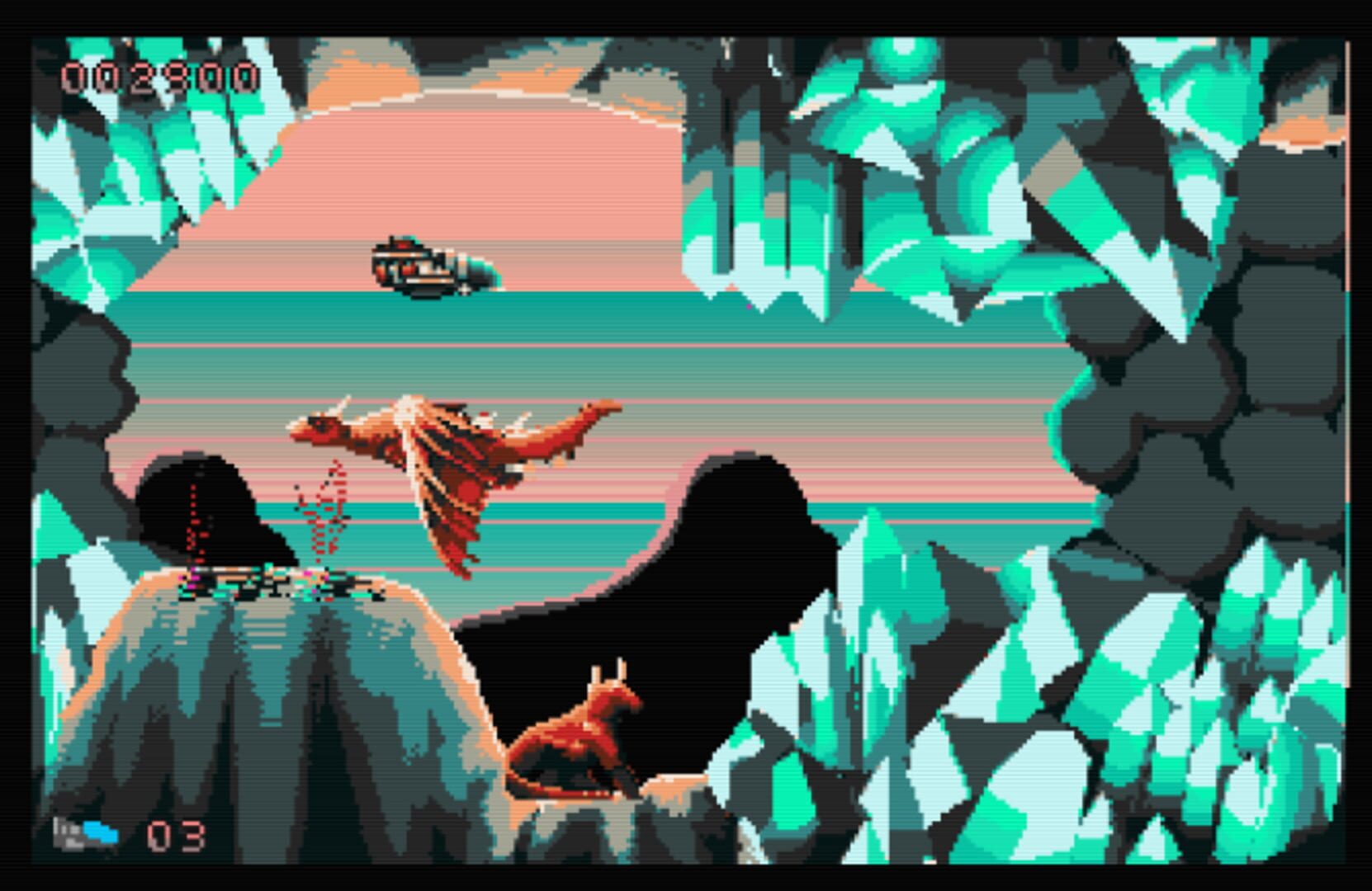 Inviyya - Screenshot