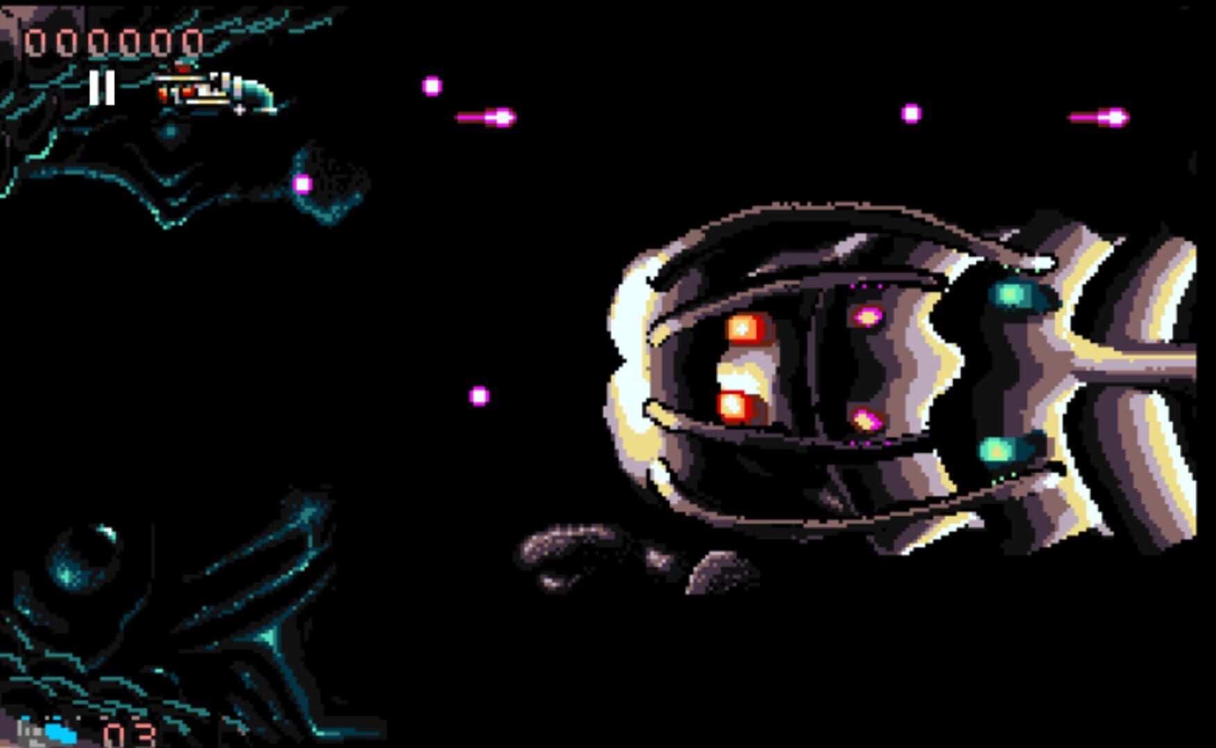 Inviyya - Screenshot