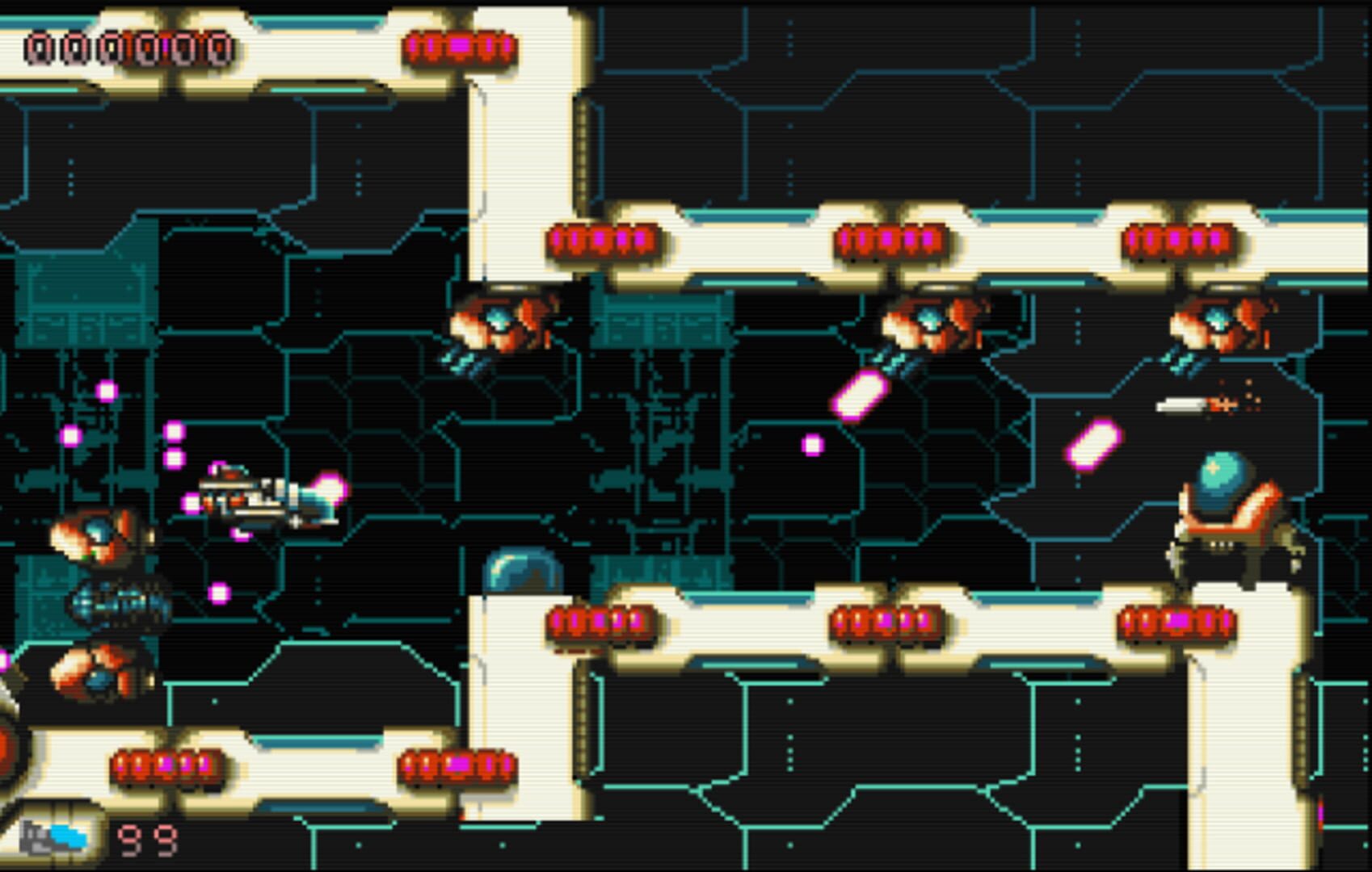 Inviyya - Screenshot