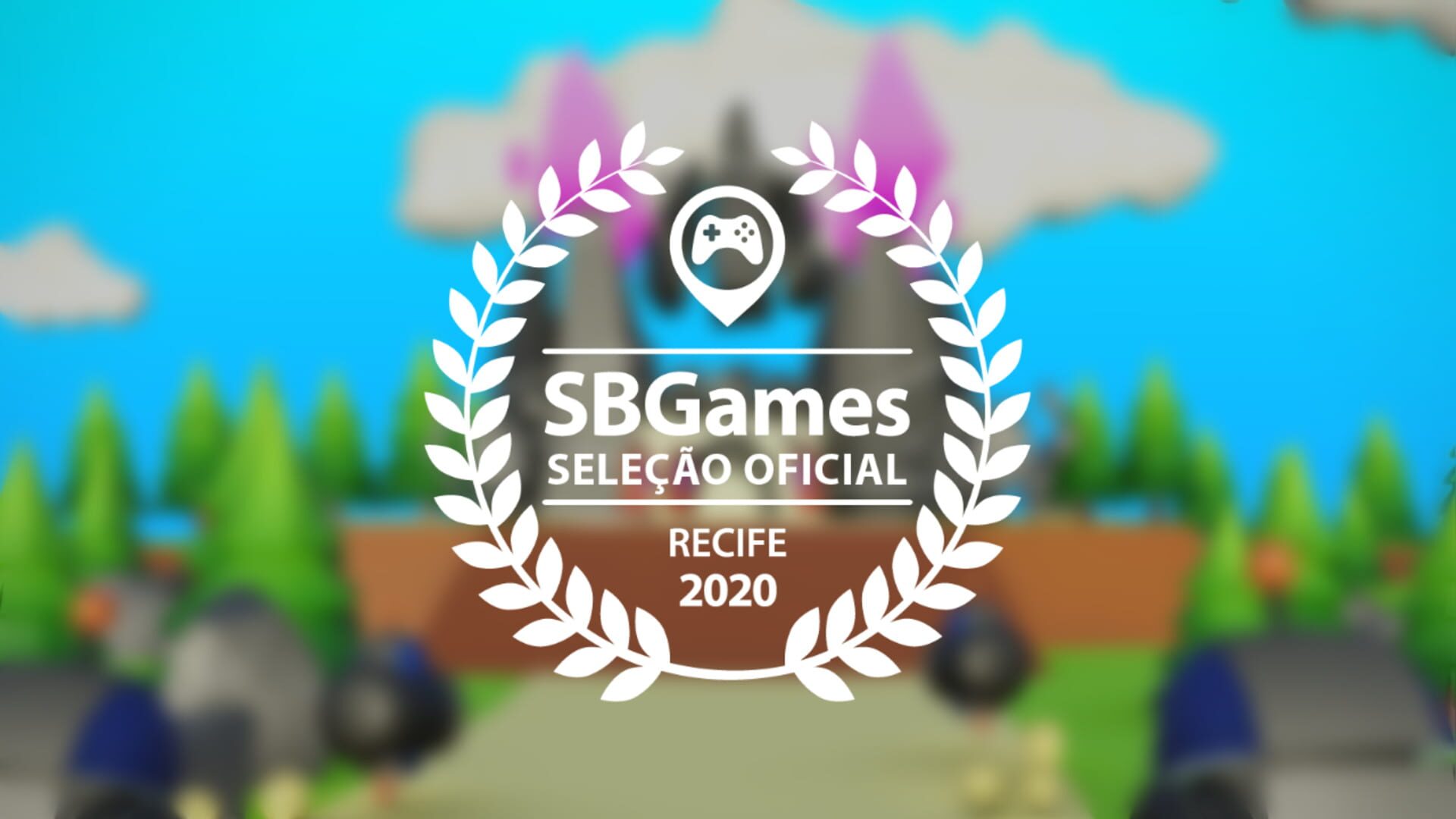 Magic Realm - Screenshot