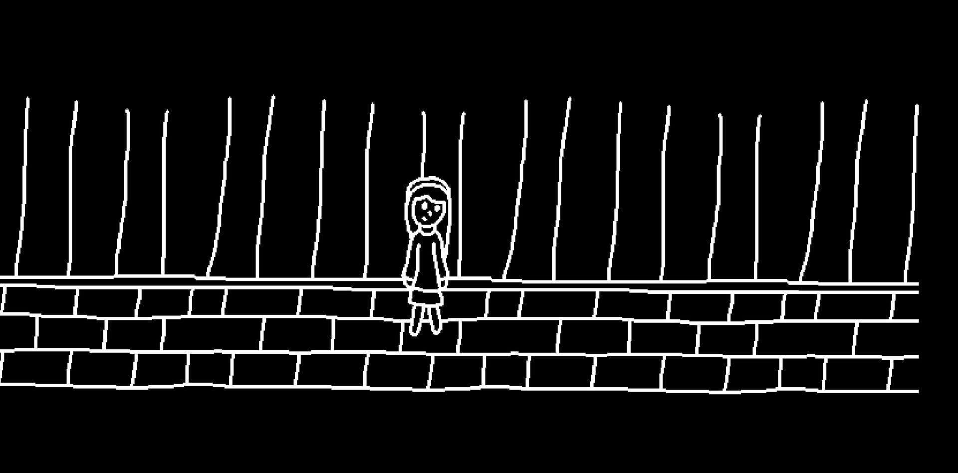 Mauvairdenai - Screenshot