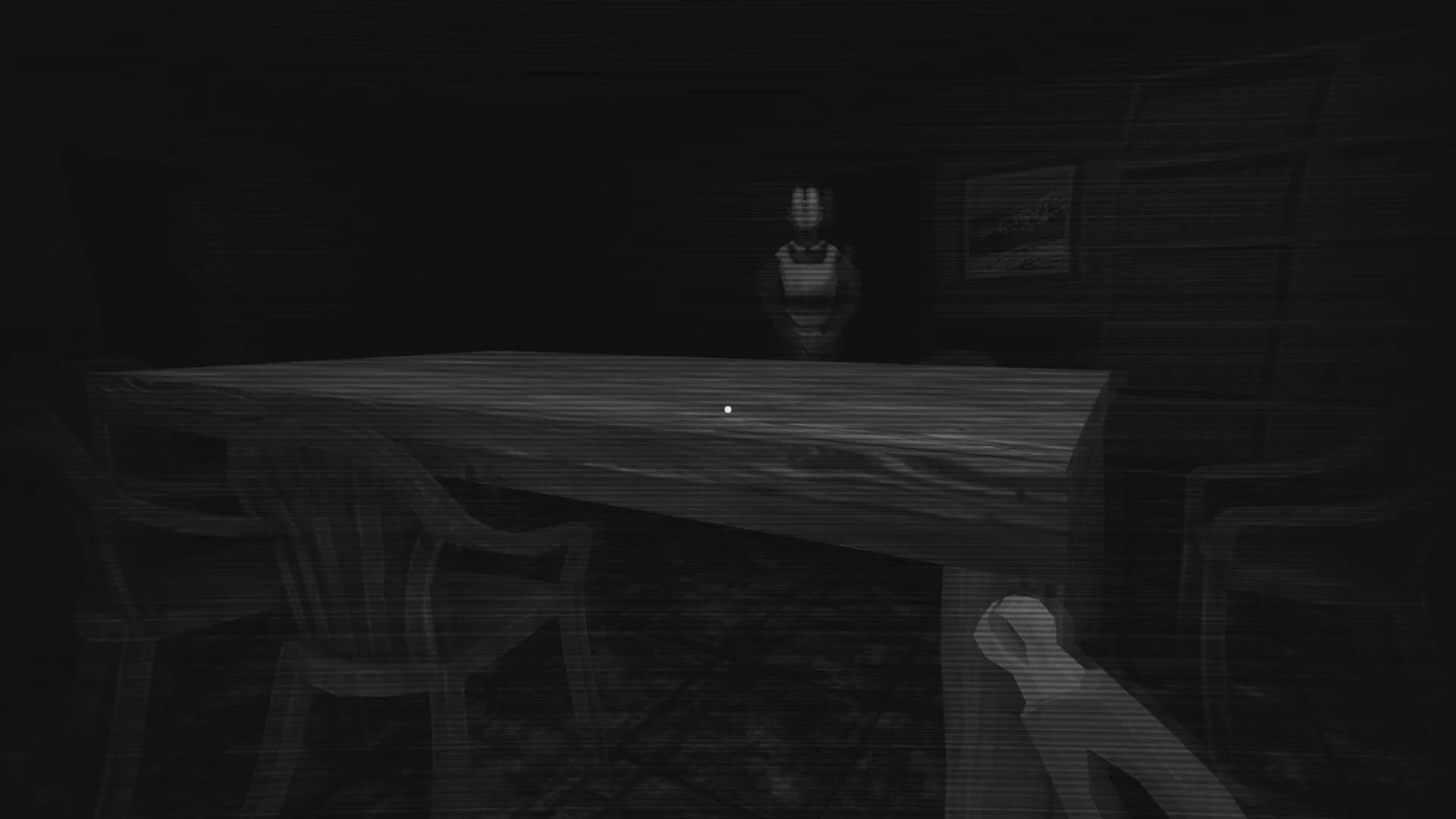 Unthread - Screenshot