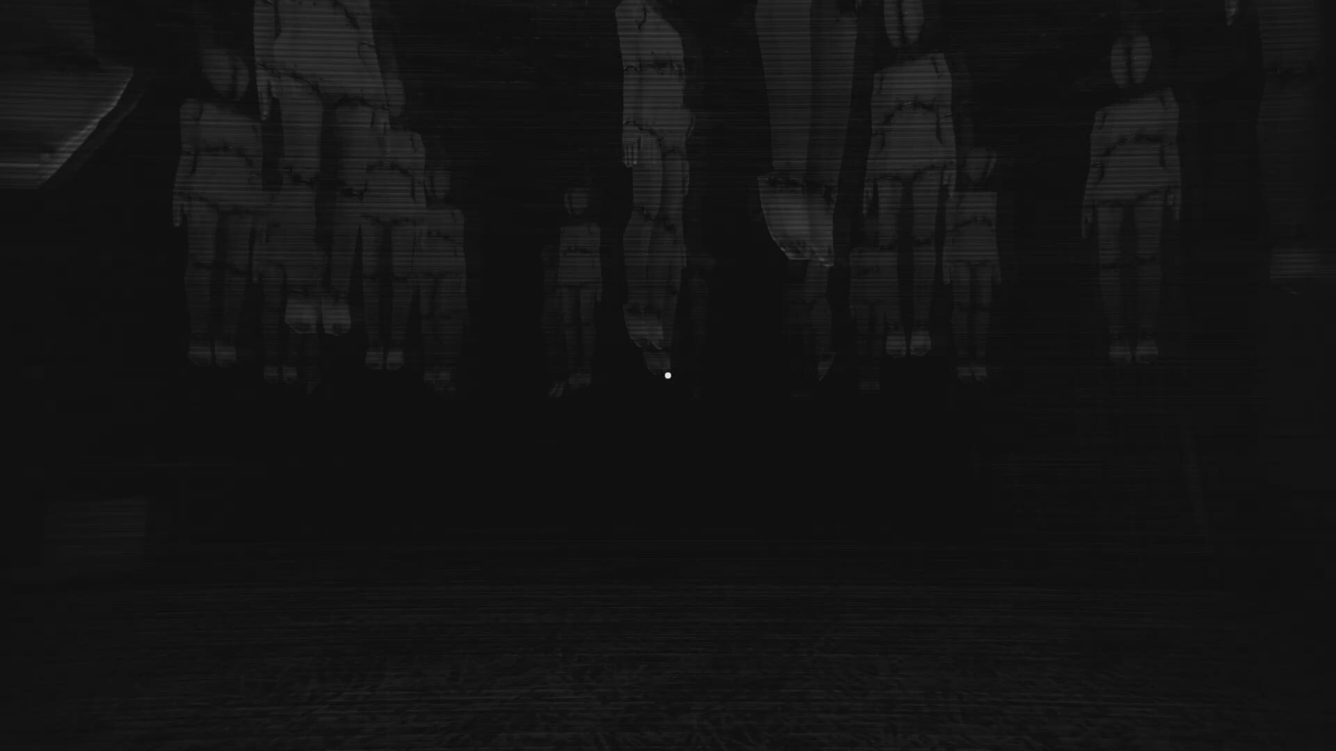 Unthread - Screenshot