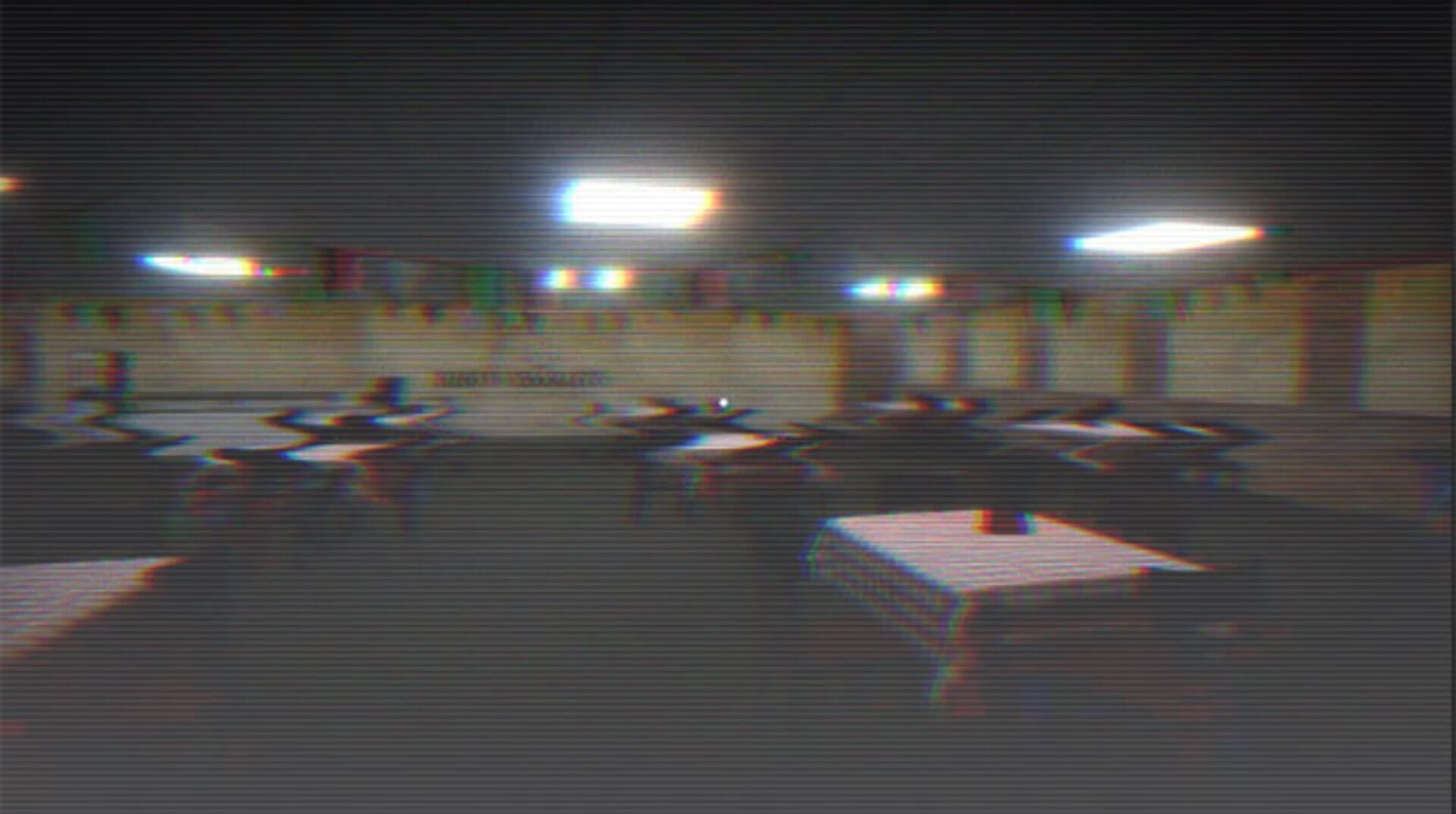 Ribeye Charlie's - Screenshot