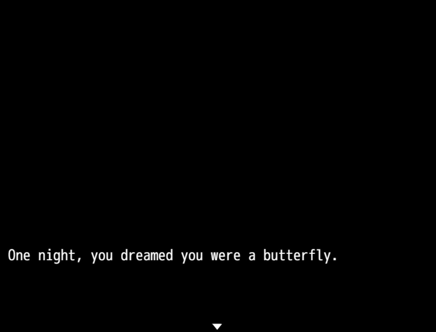 This Room Will Kill You - Screenshot