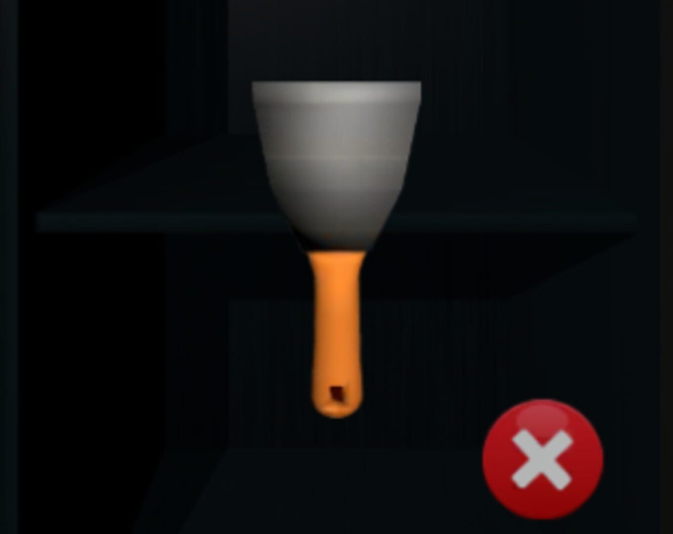 EscapeOne Web - Screenshot