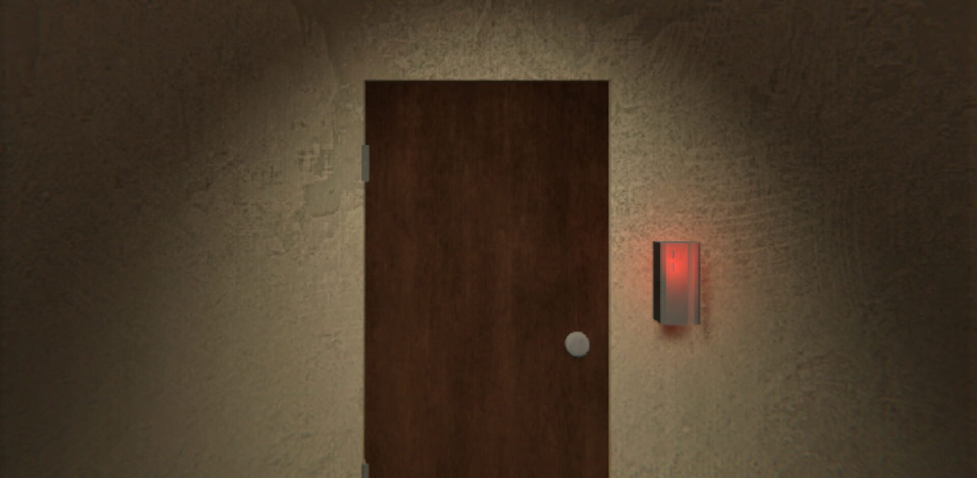 Escape Reality - Screenshot