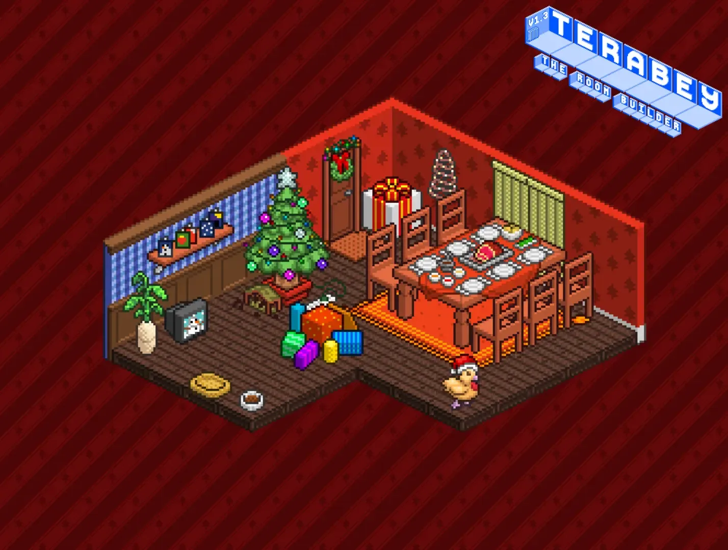 Thumbnail 2