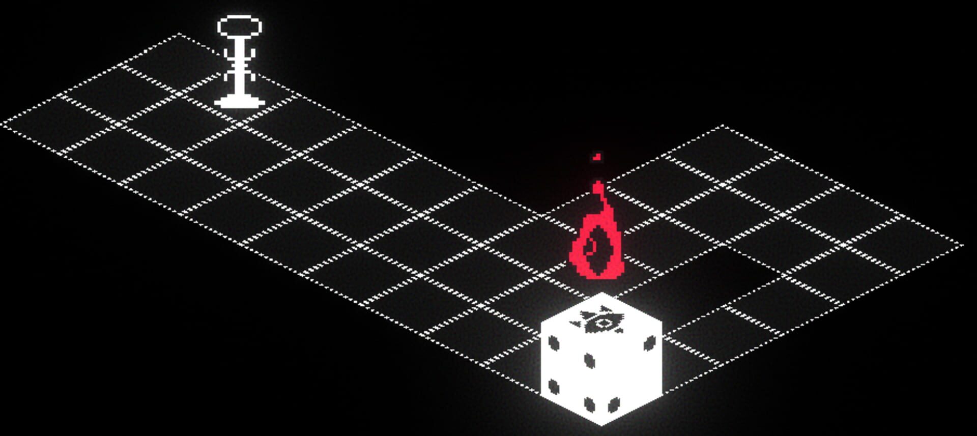 Yodo - Screenshot