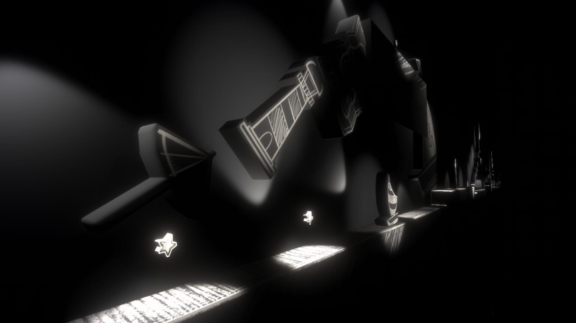 Maki Coco - Screenshot