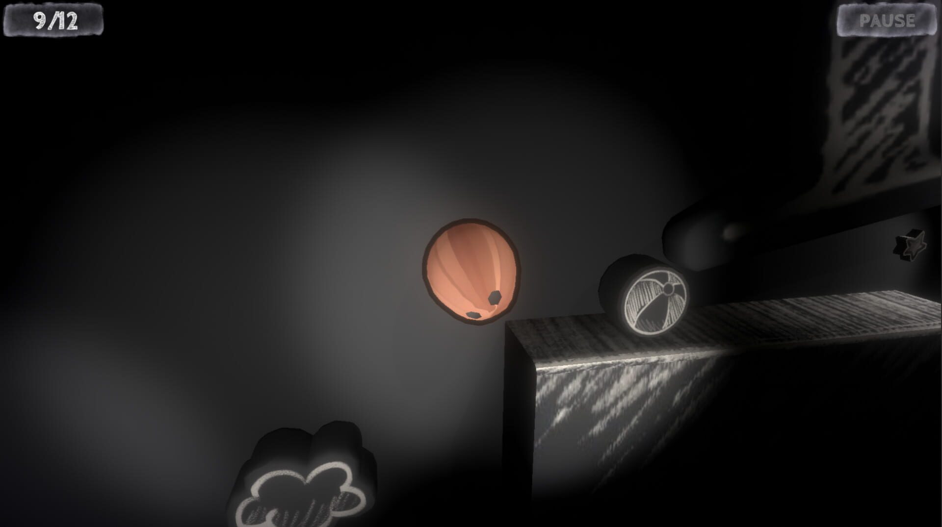 Maki Coco - Screenshot