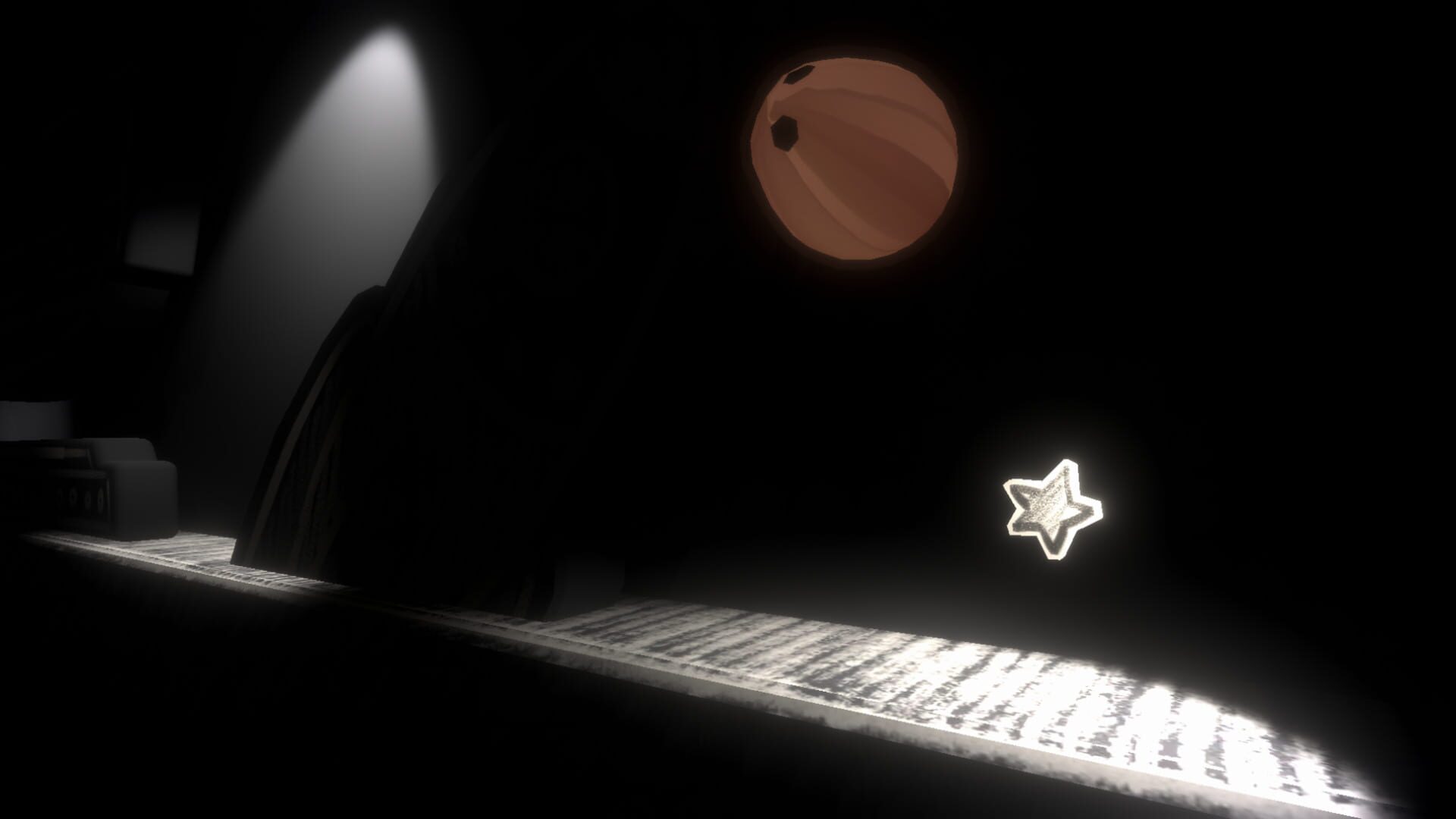 Maki Coco - Screenshot