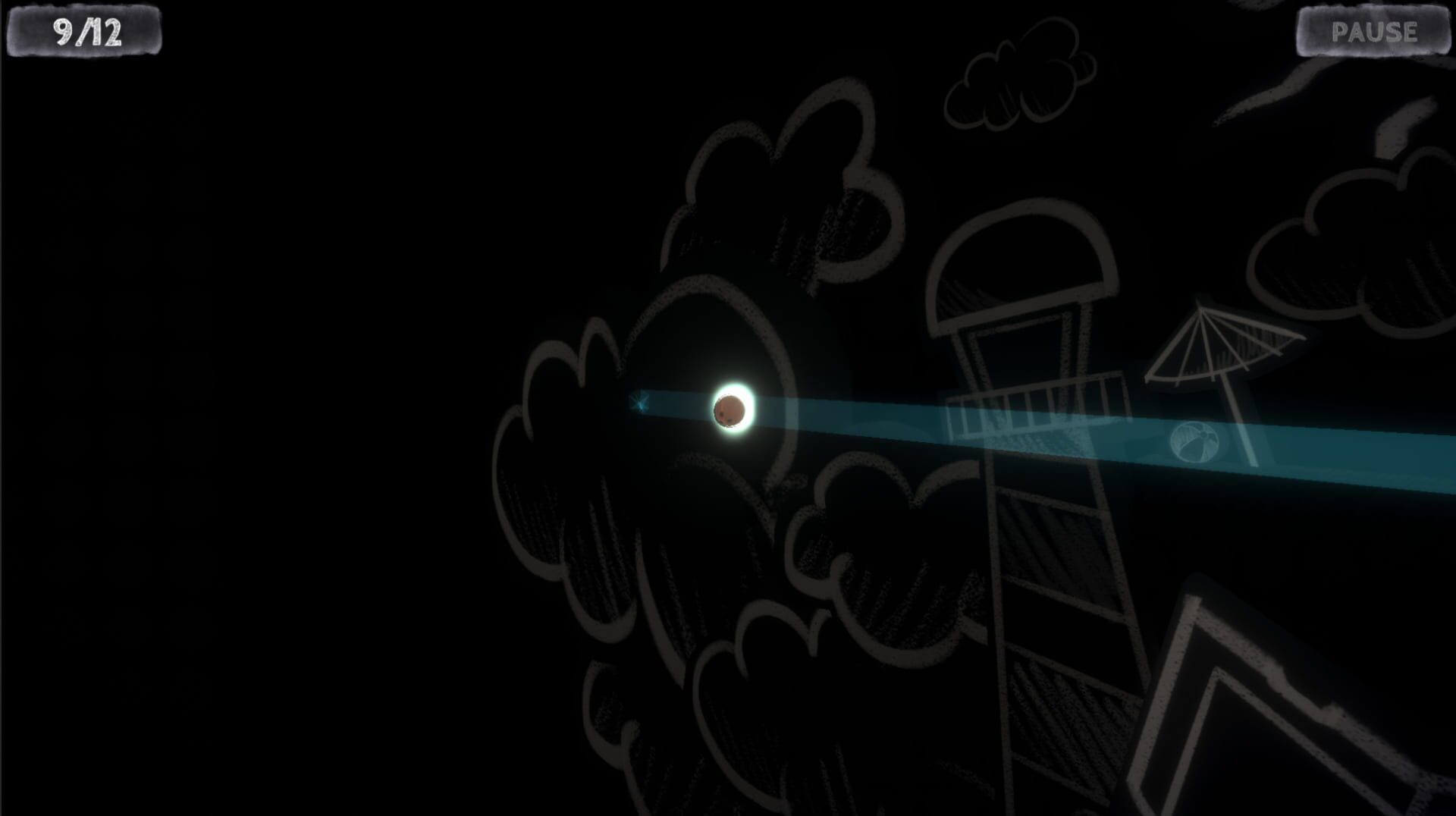 Maki Coco - Screenshot