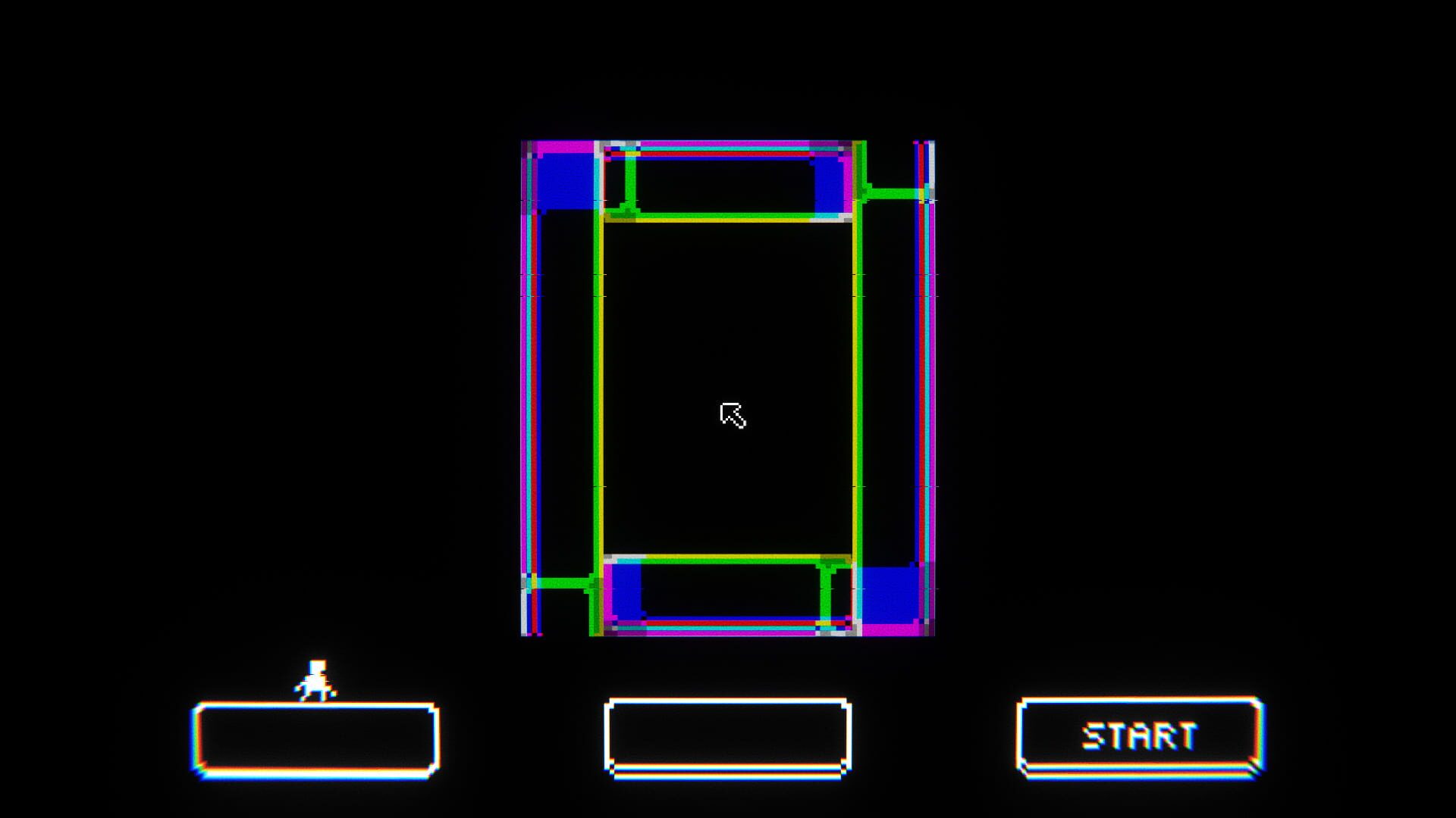 Memory Leak - Screenshot