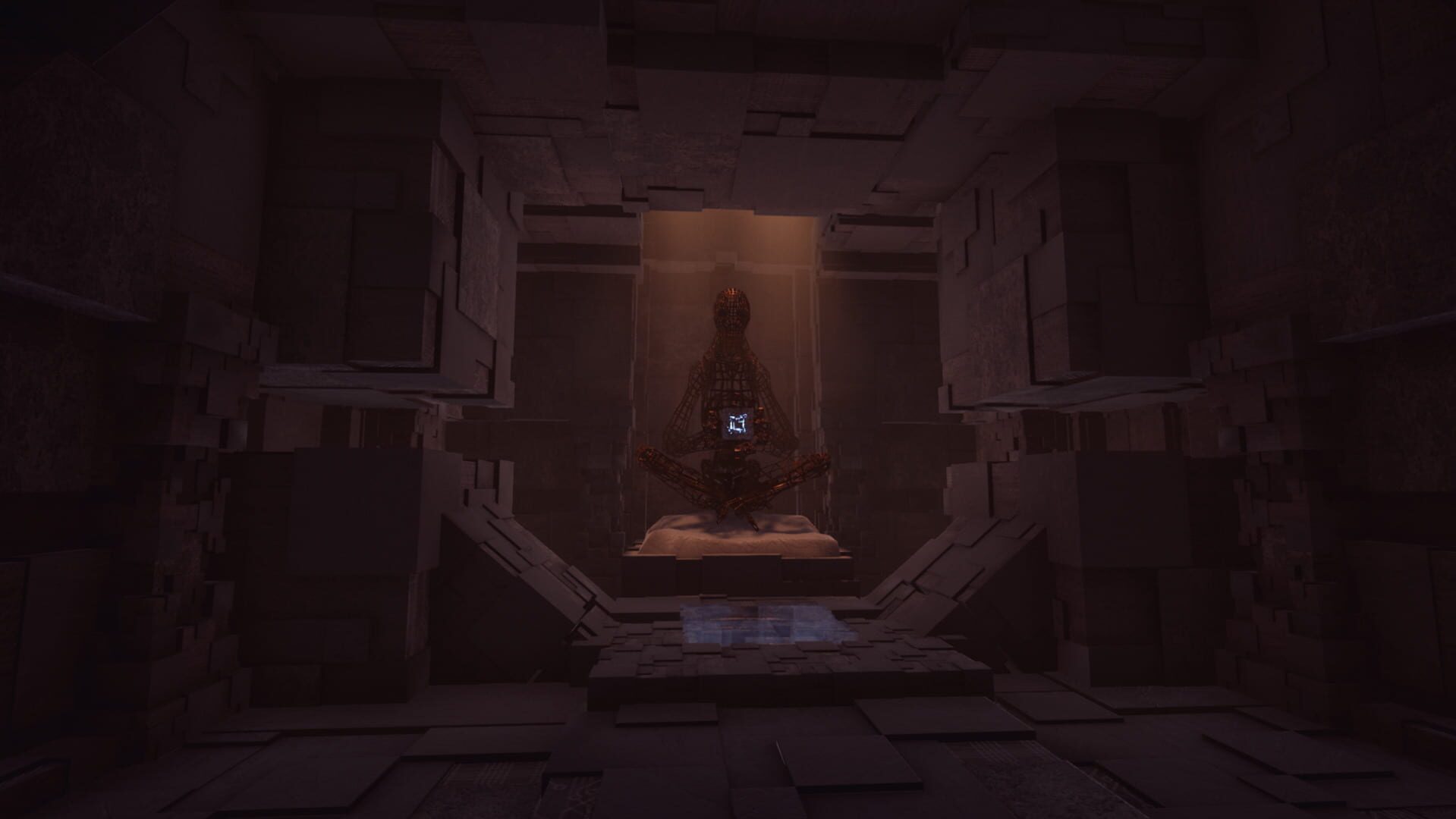ReScale - Screenshot