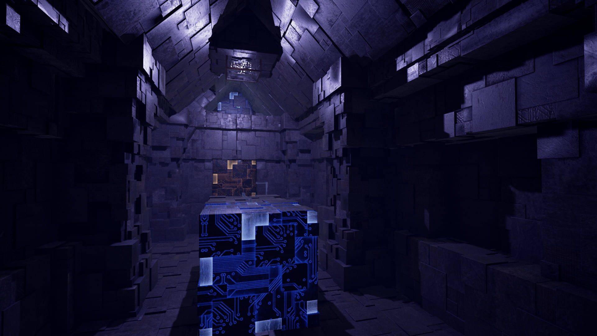 ReScale - Screenshot