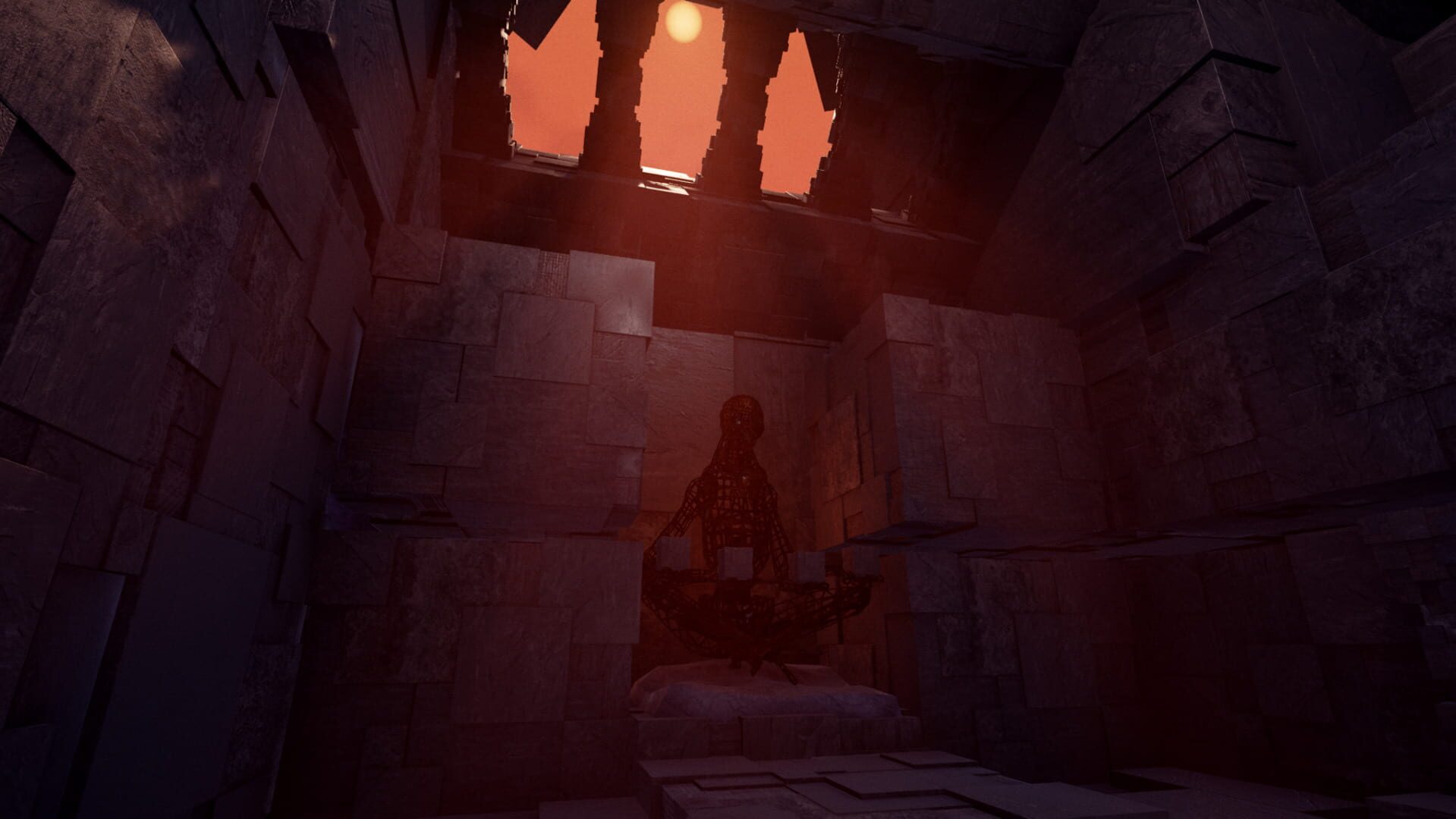 ReScale - Screenshot