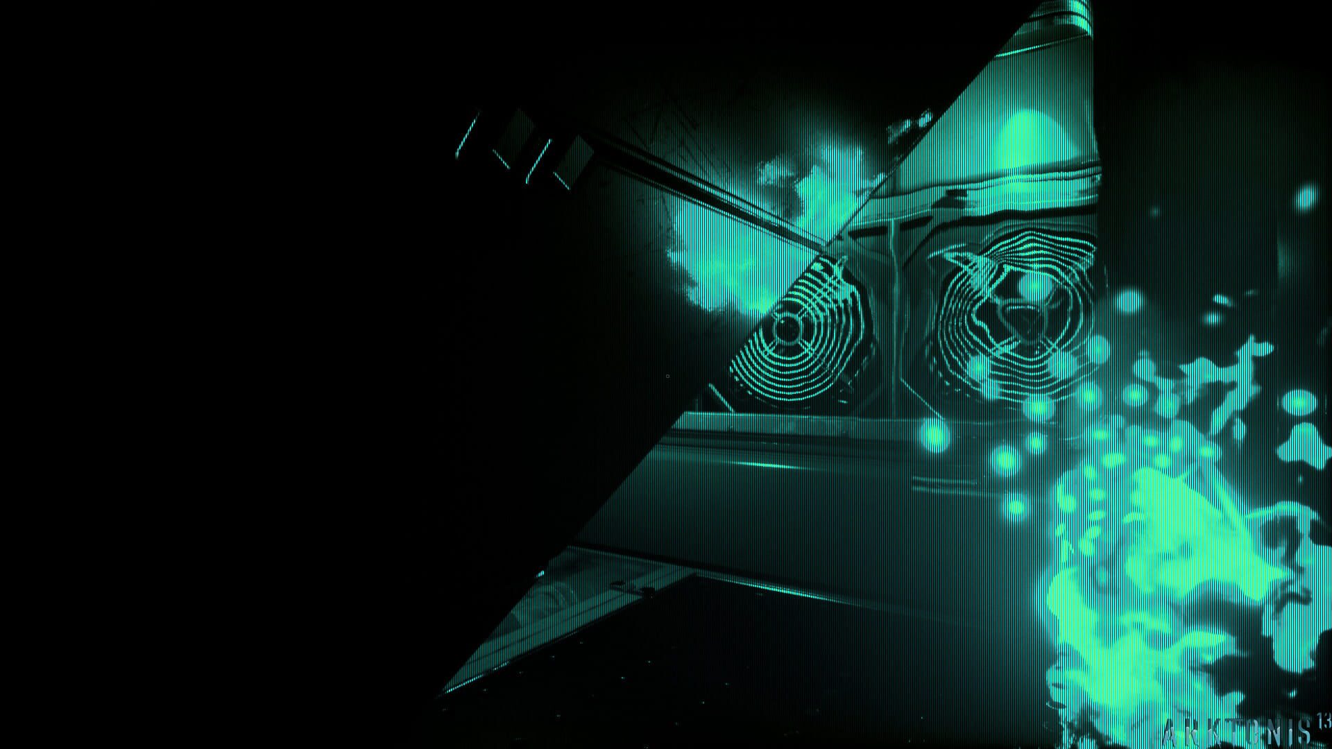 Arktonis 13 - Screenshot