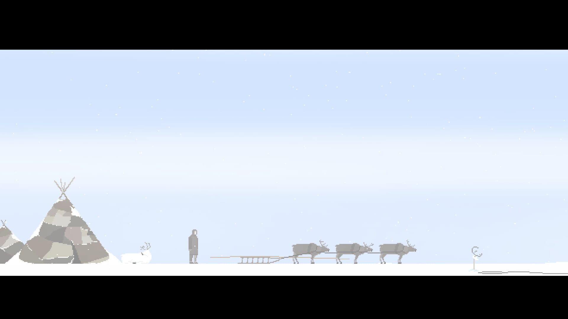 Heat - Screenshot