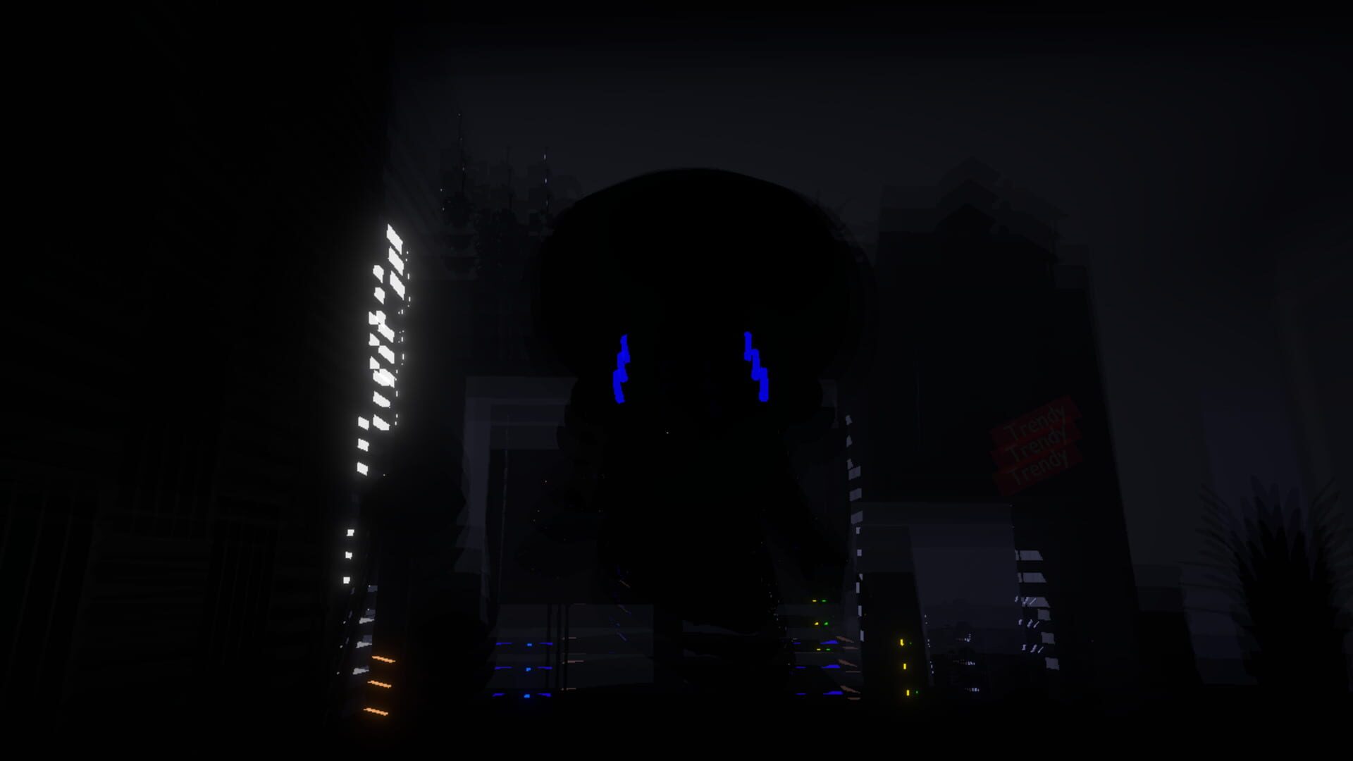 Better to Upload - Screenshot