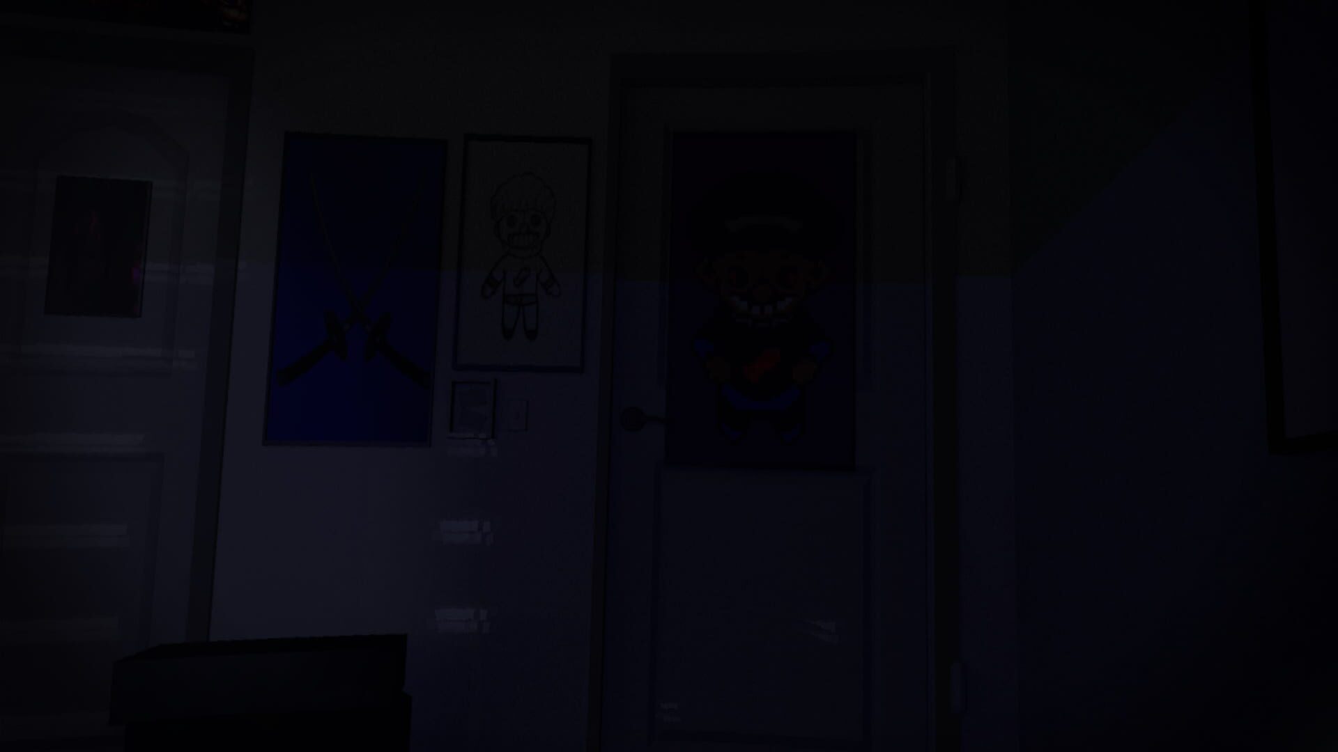 Better to Upload - Screenshot