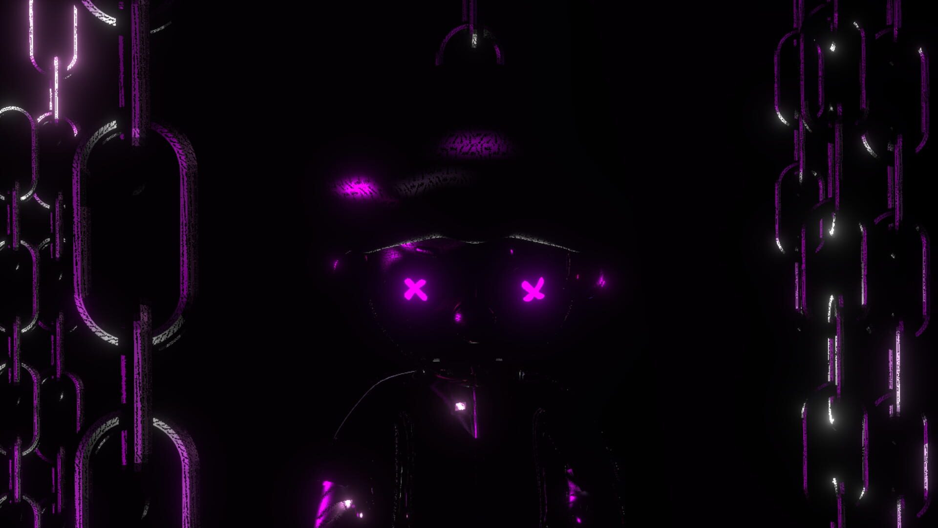 Better to Upload - Screenshot