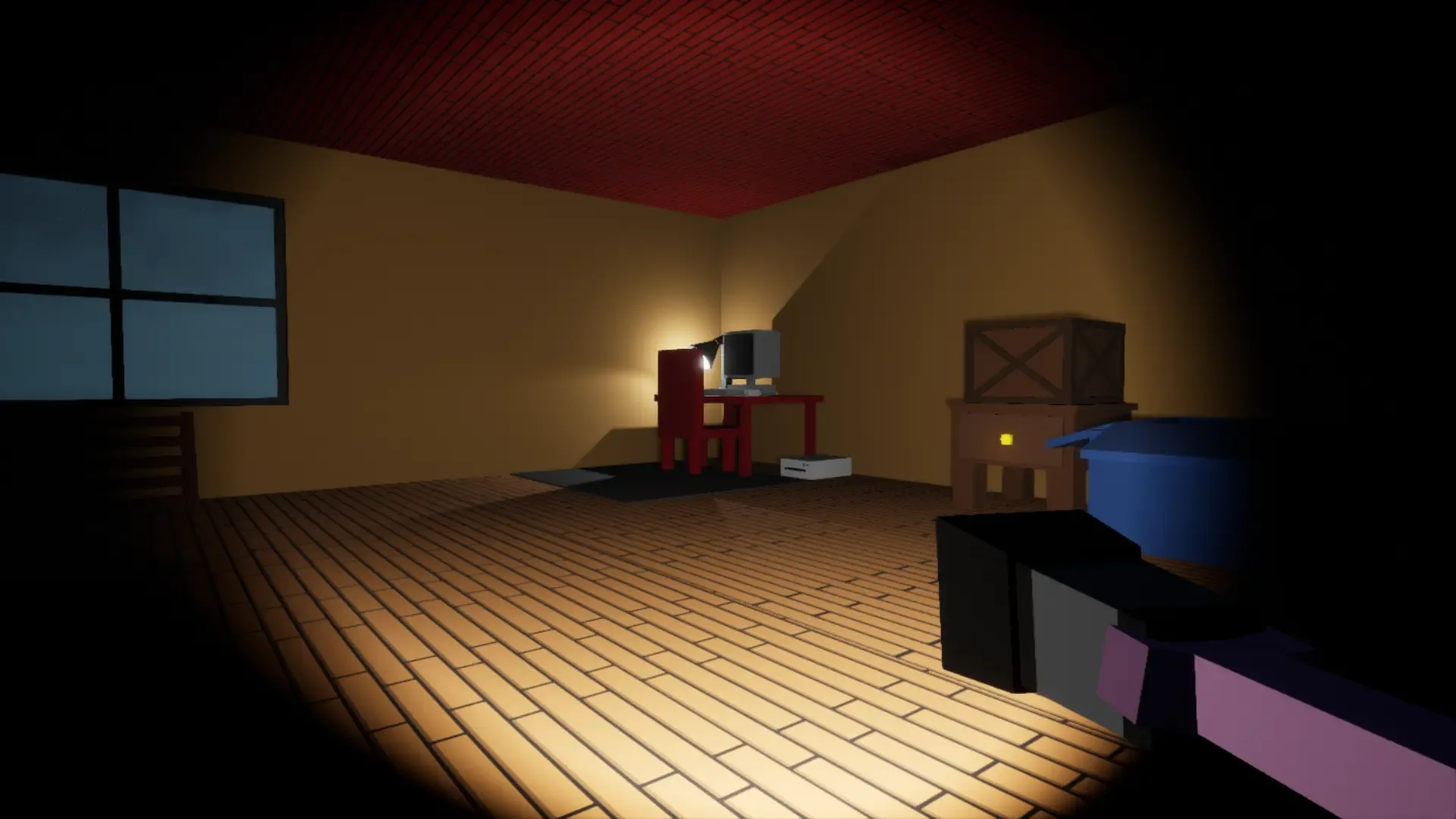 Thumbnail 5