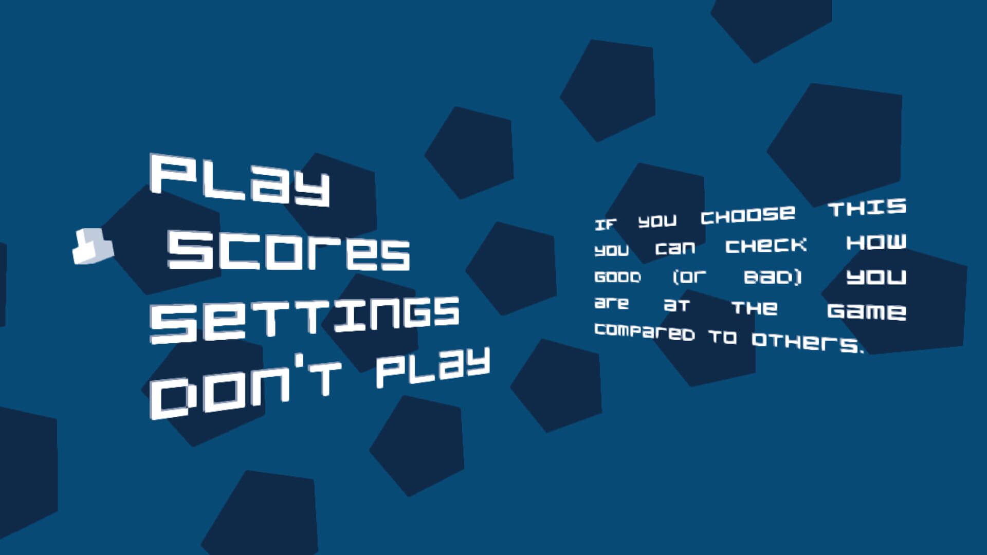 Diatris - Screenshot