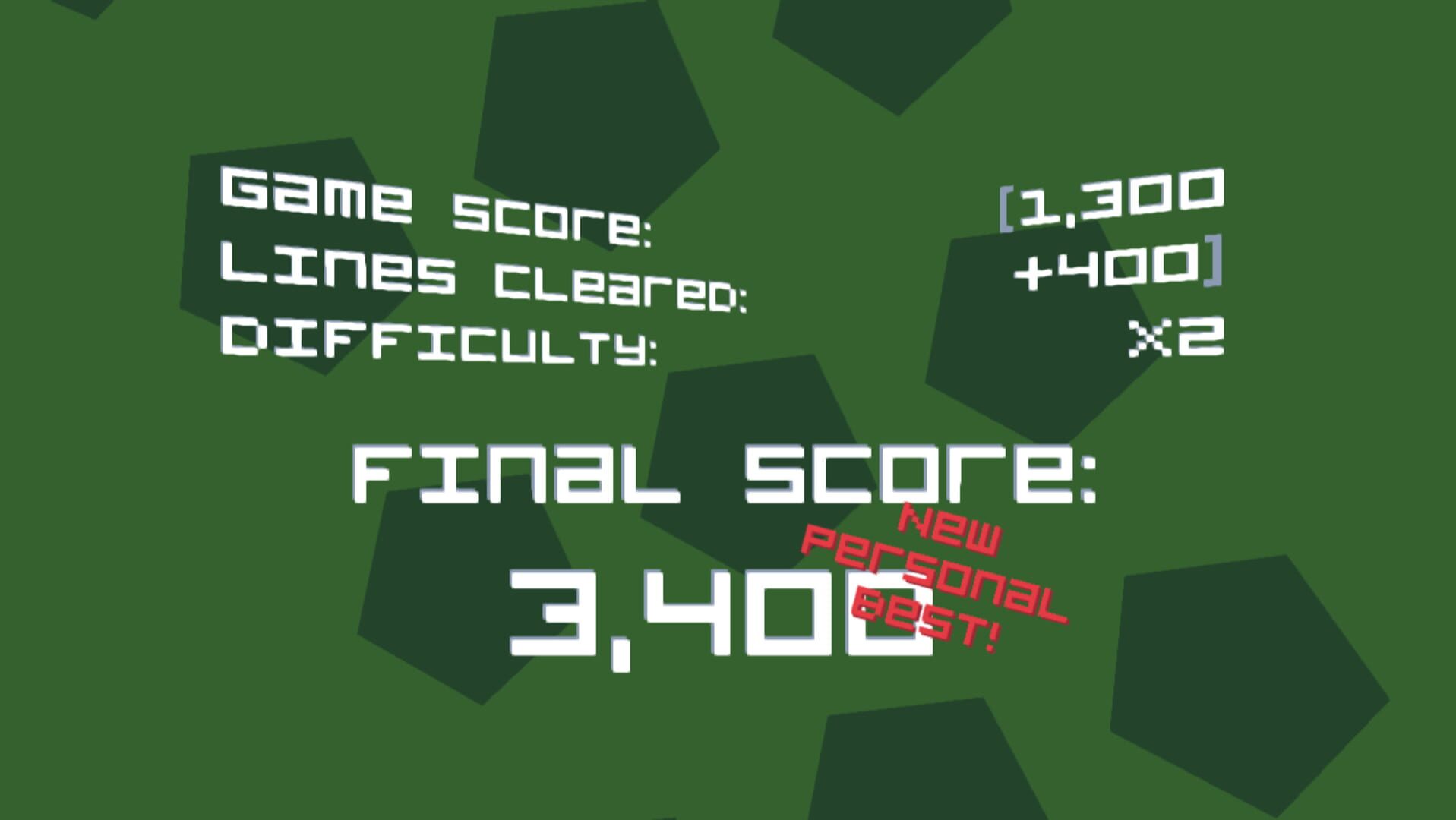 Diatris - Screenshot