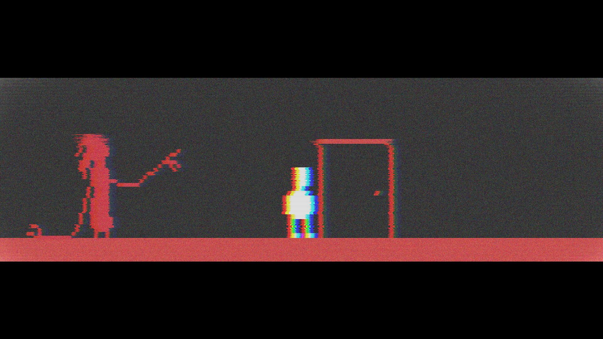 Coming Back