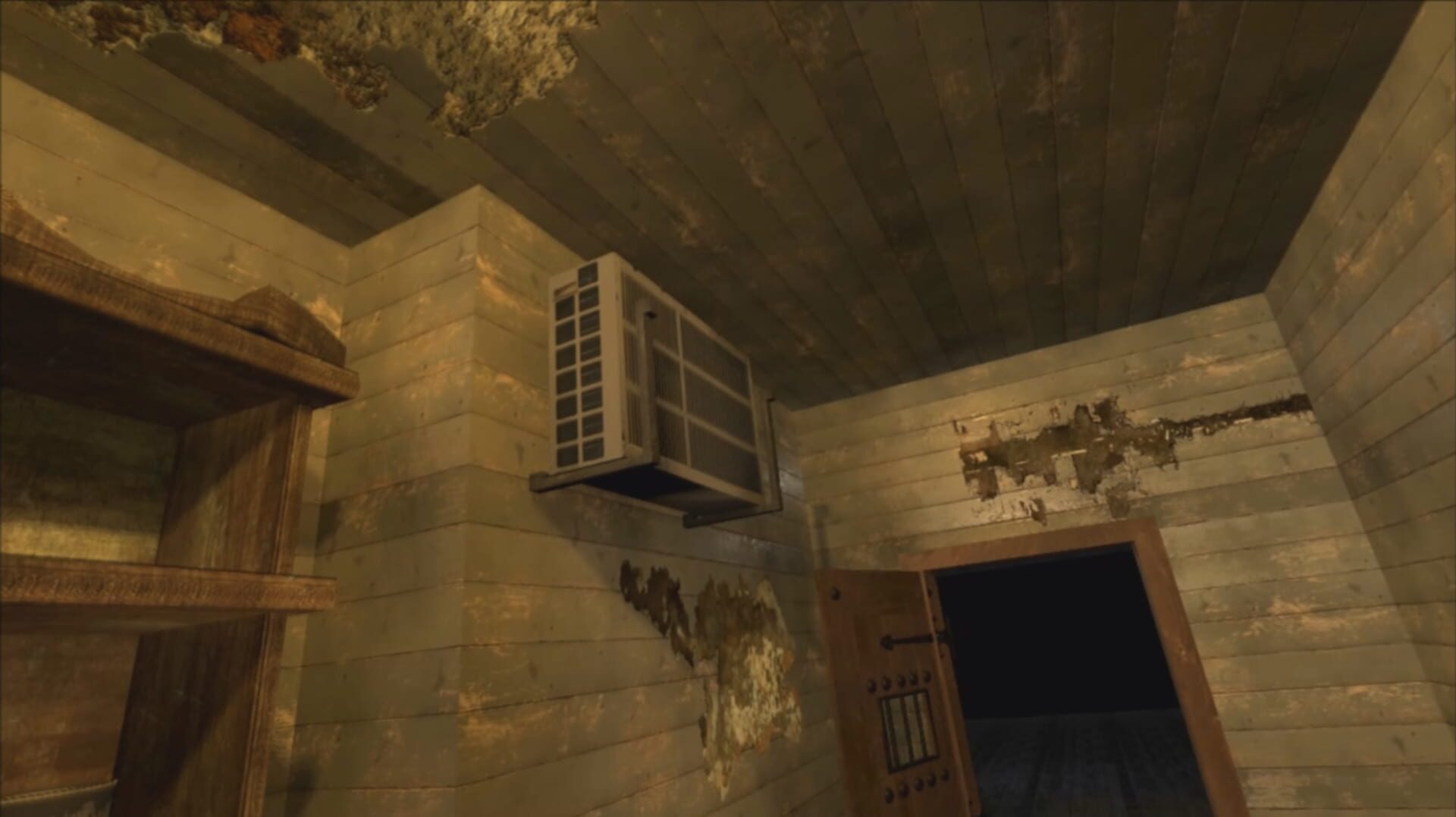 Adit Rush - Screenshot