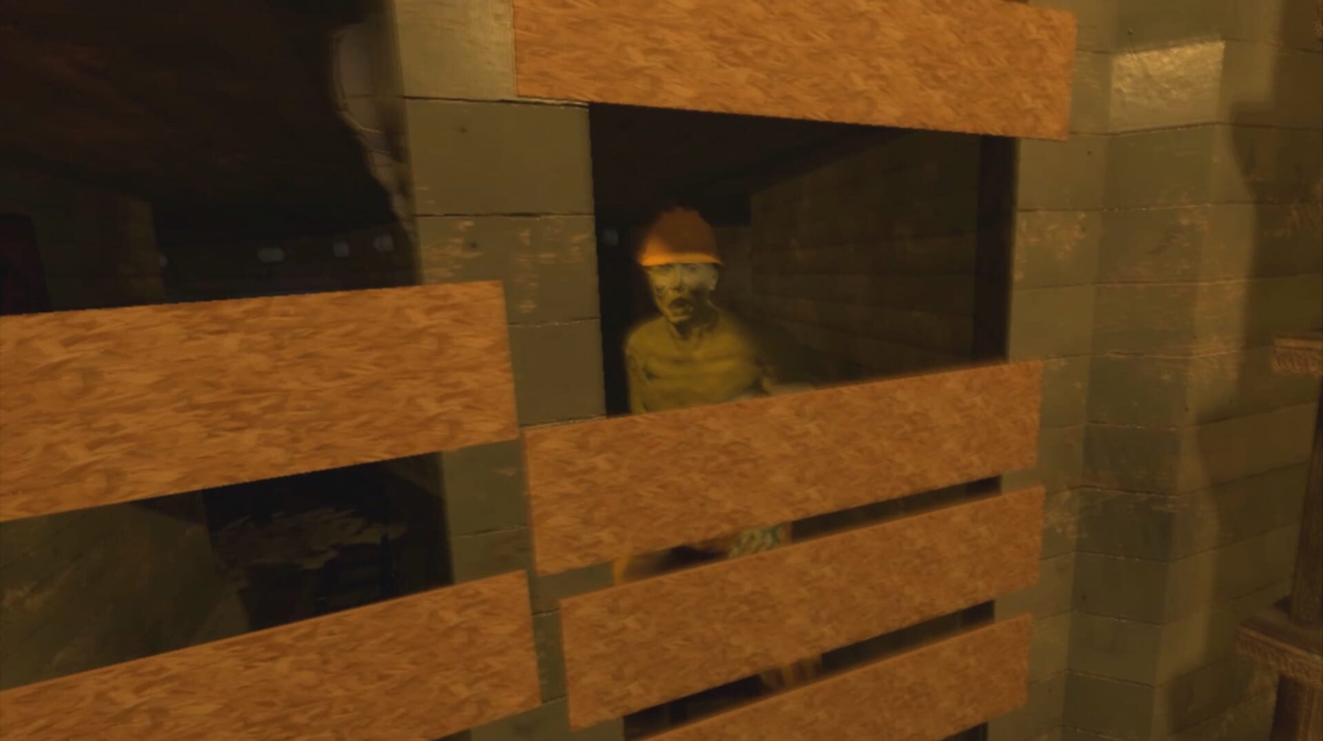 Adit Rush - Screenshot