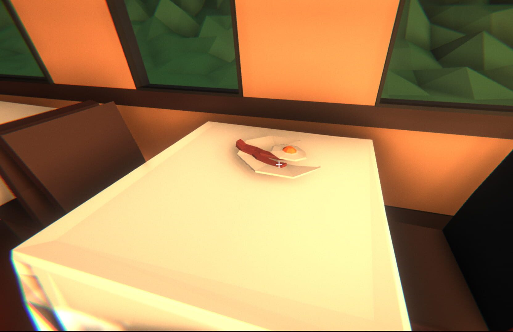 Super Conductor - Screenshot
