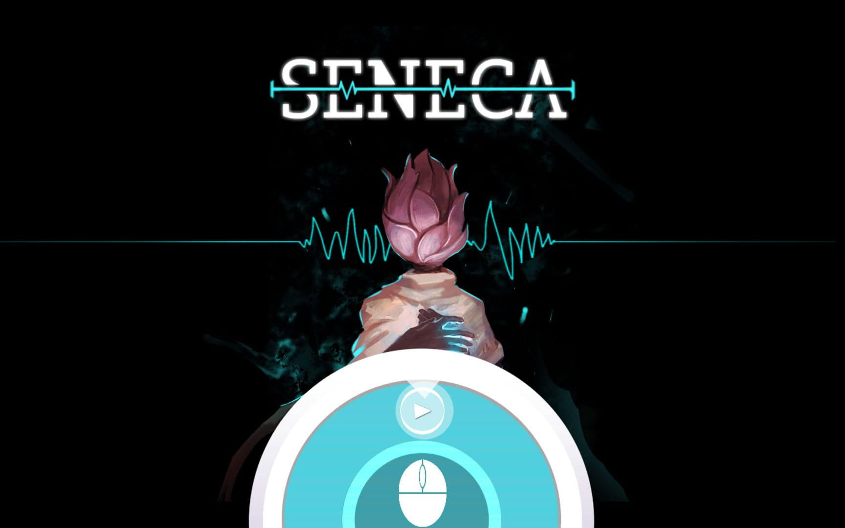 Seneca - Screenshot