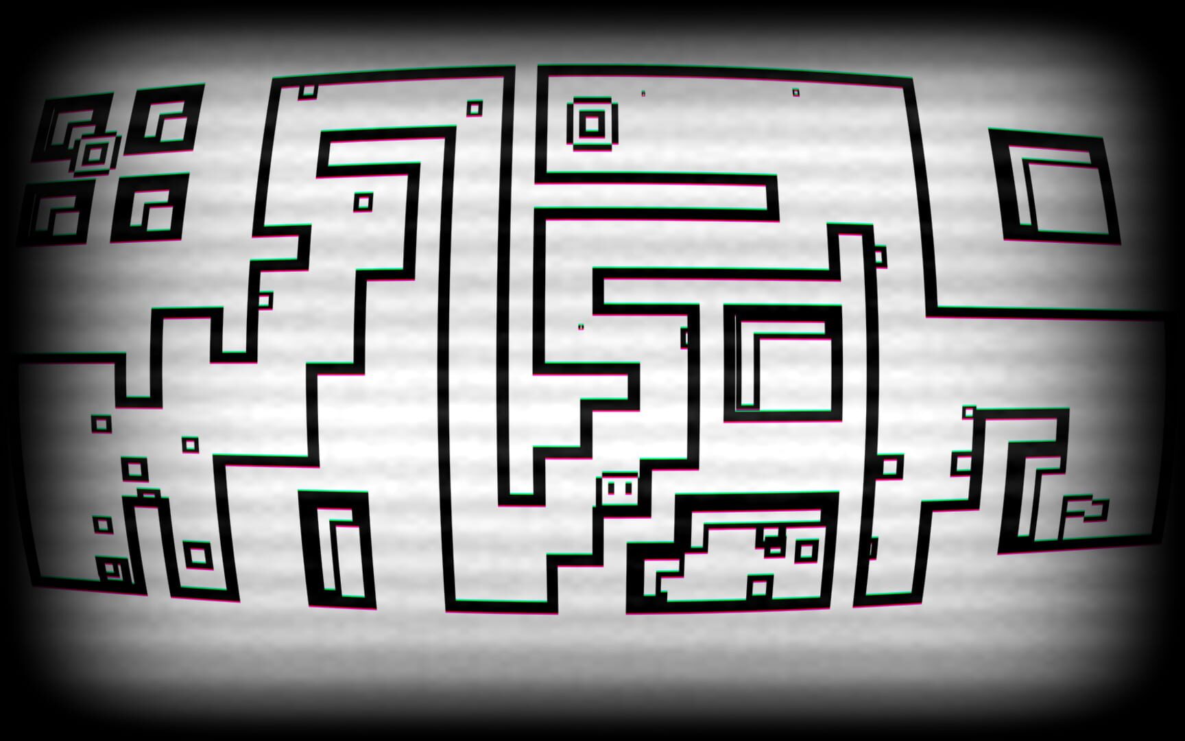 Bitzy - Screenshot