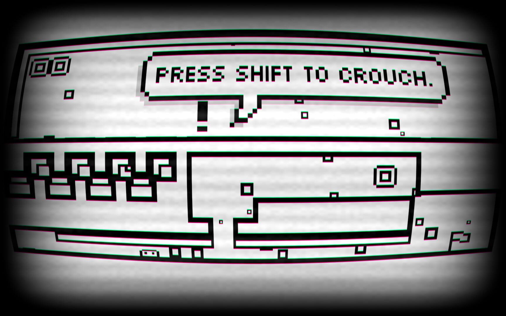 Bitzy - Screenshot