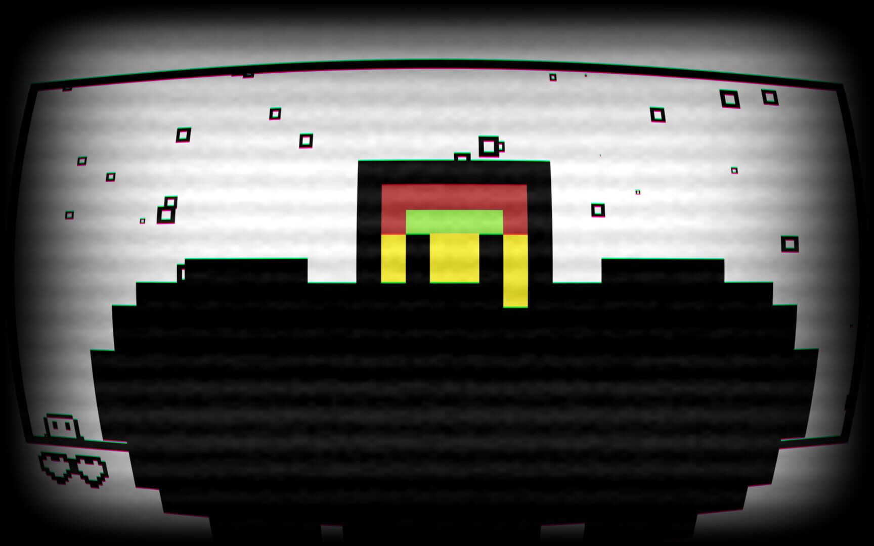 Bitzy - Screenshot