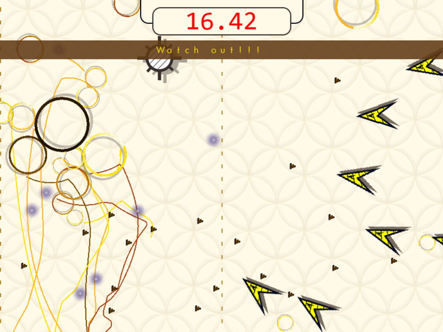 Loop2Loop - Screenshot