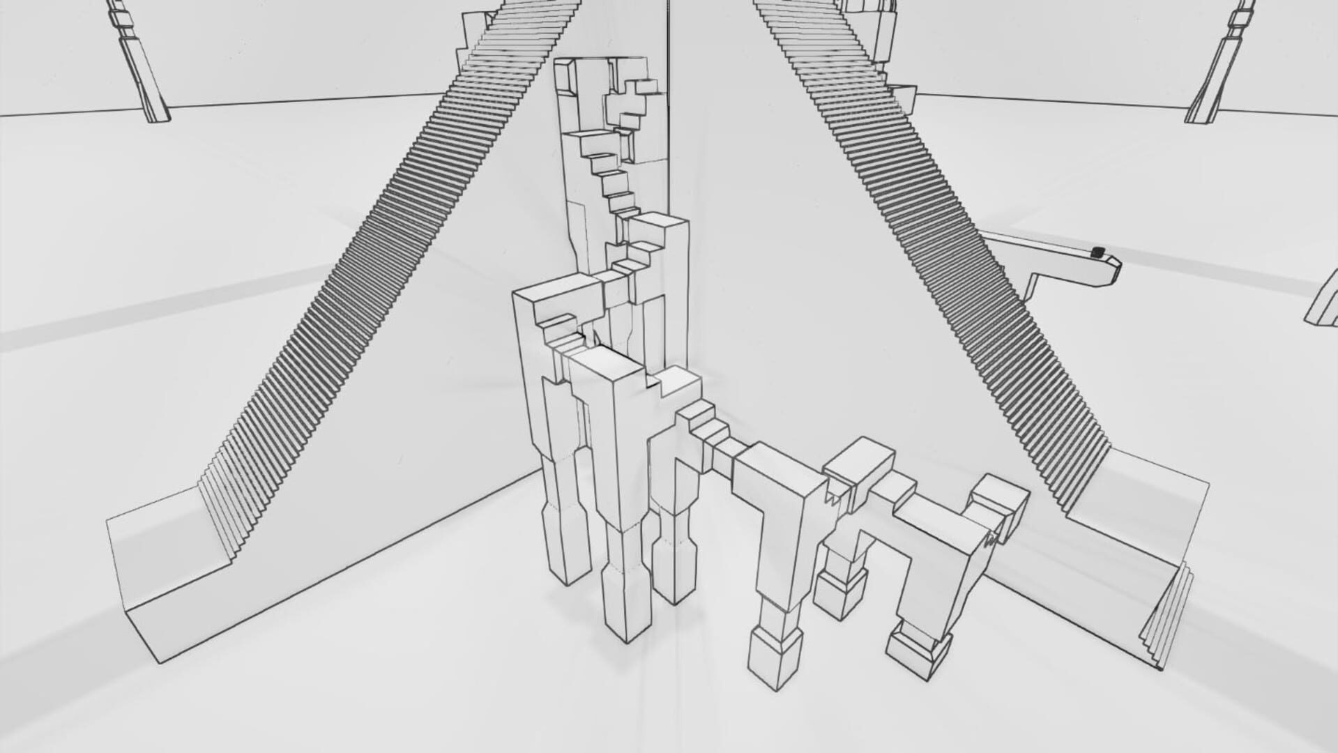 Negative - Screenshot